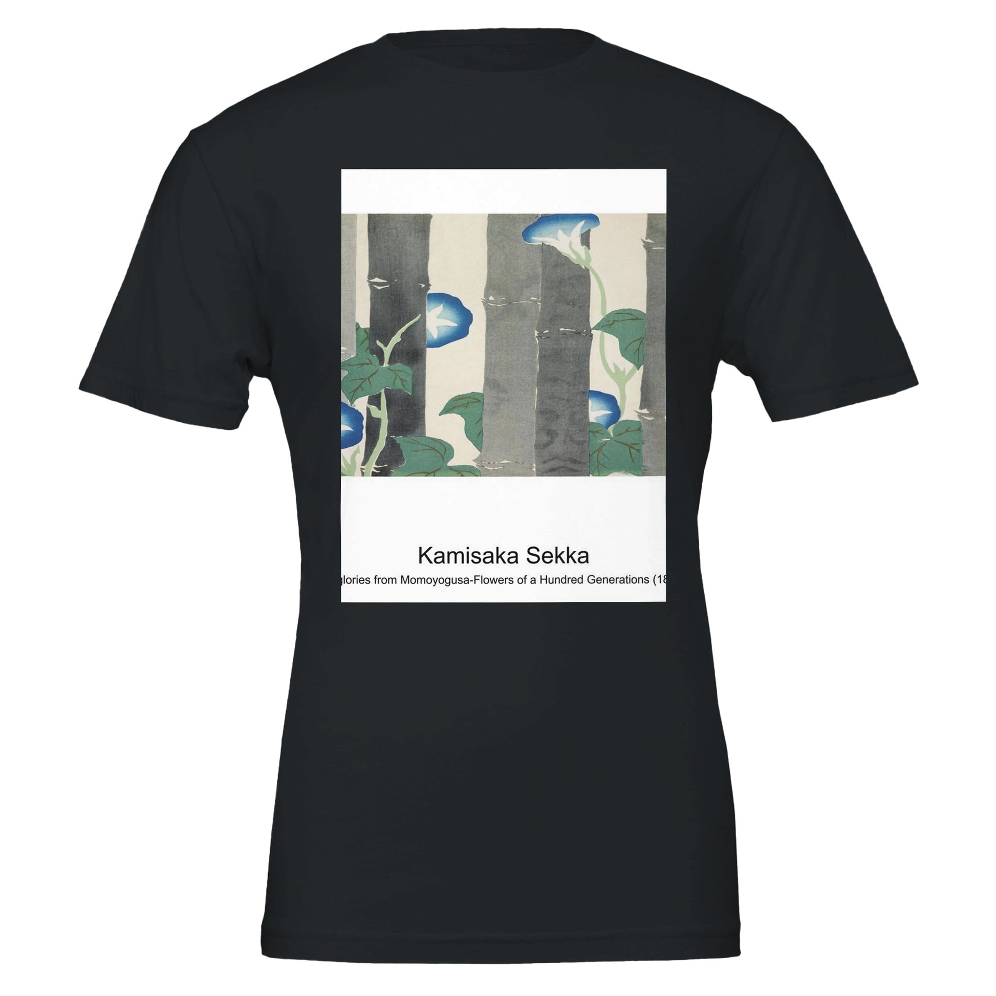 c1180f9b-231a-4fed-8ca2-5fba66f28296