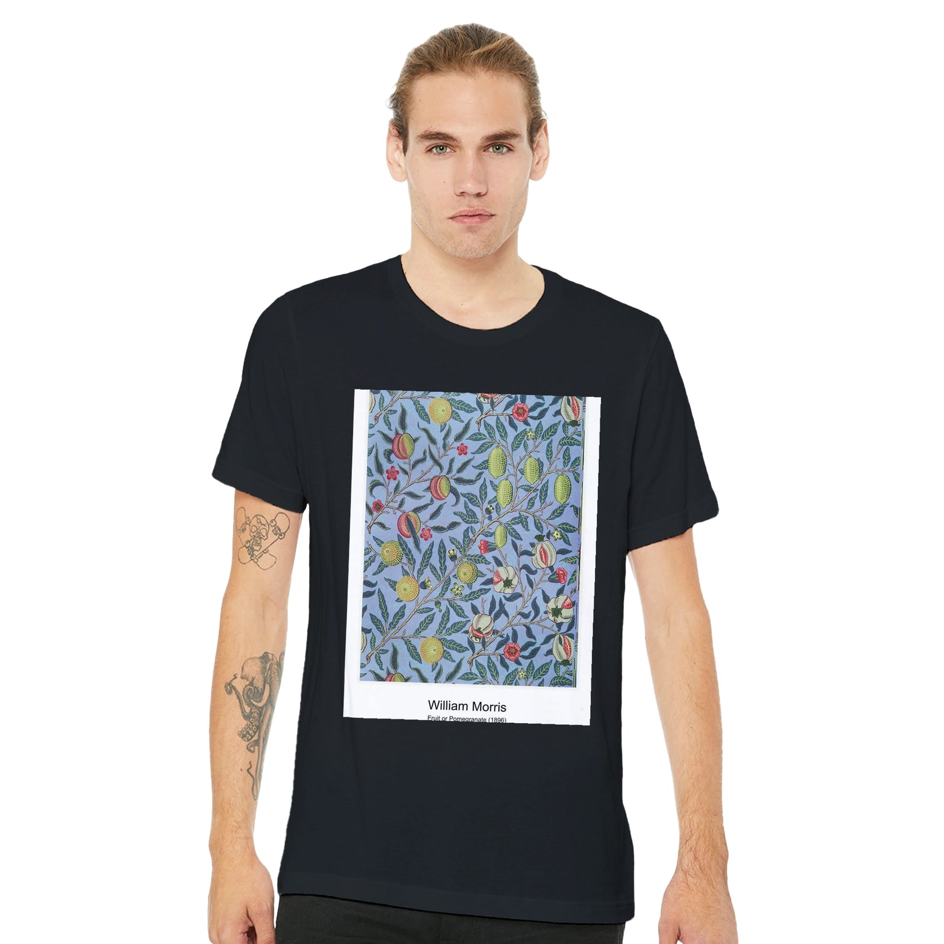 c11c15bf-0588-4e4e-9cd8-6f876fe87683