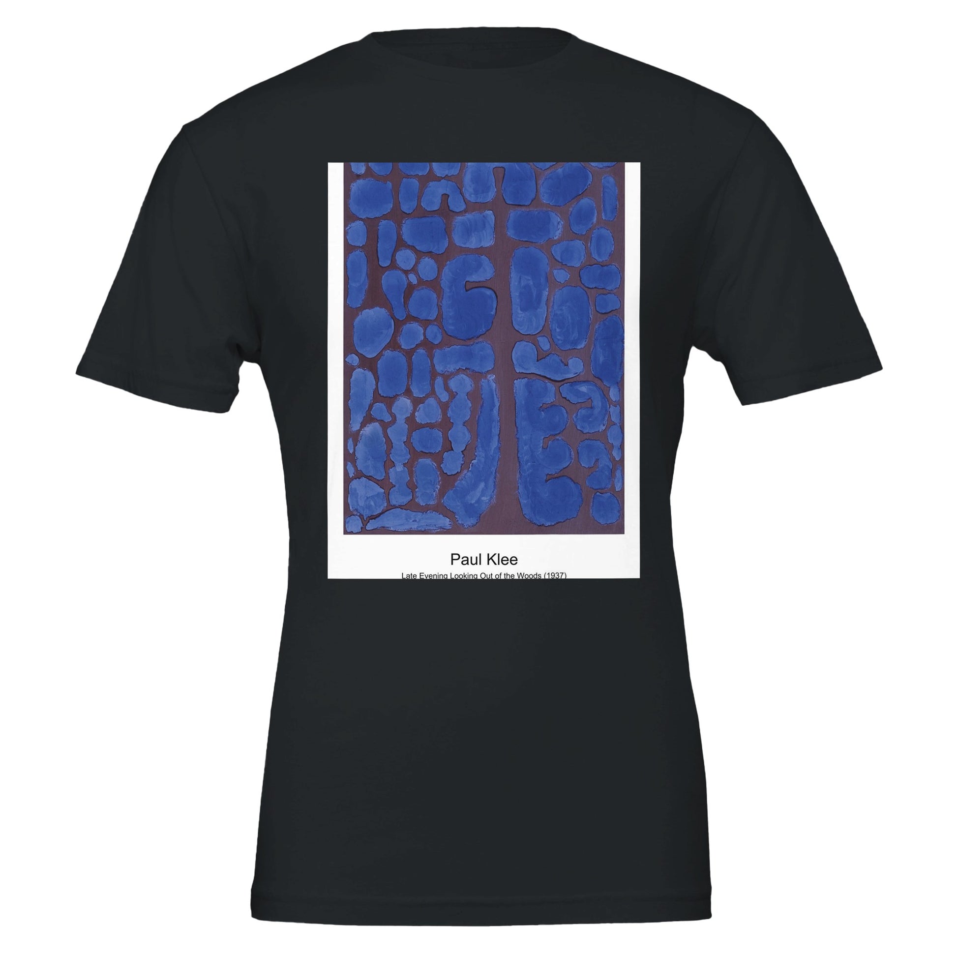 c11df3ad-bb3d-4bd8-b4f1-f43d925138a0