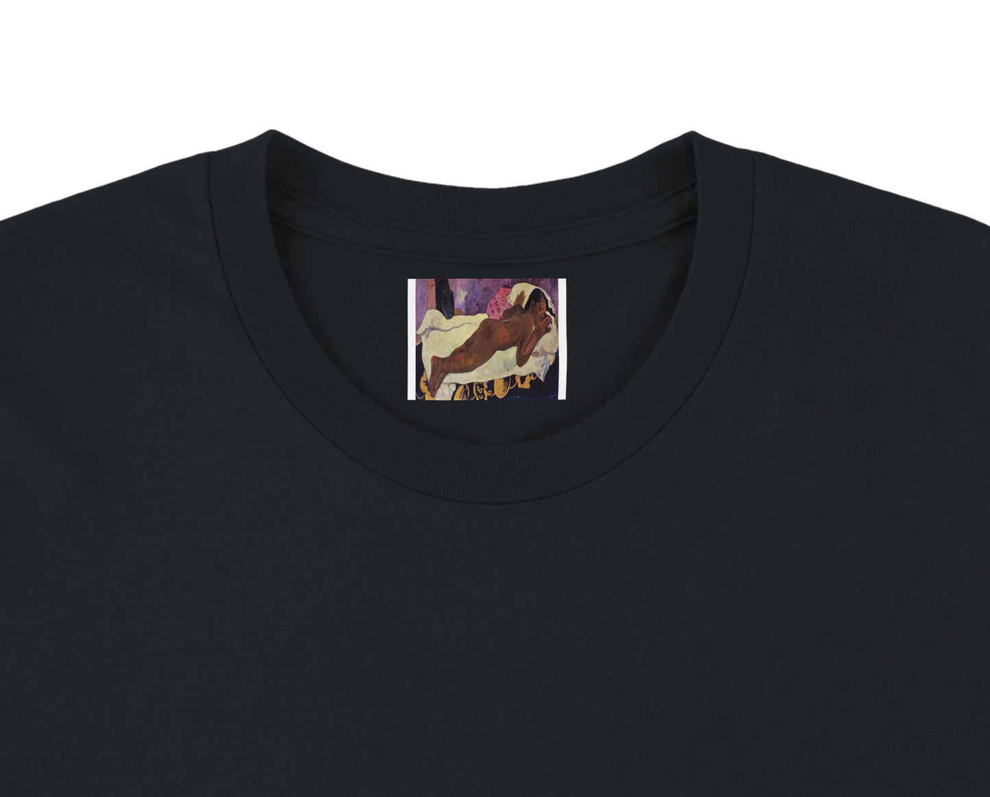 c123e311-54f3-4d87-8e57-a545d2fa55f8