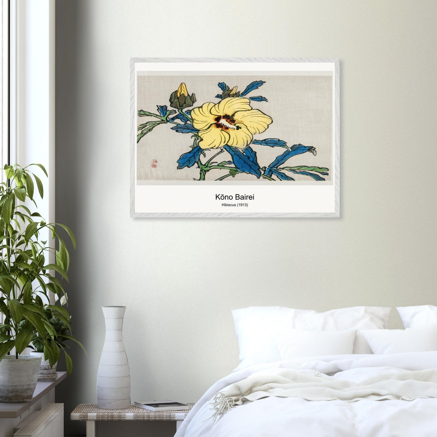 c12477b9-5848-40d7-9700-5049d664f332