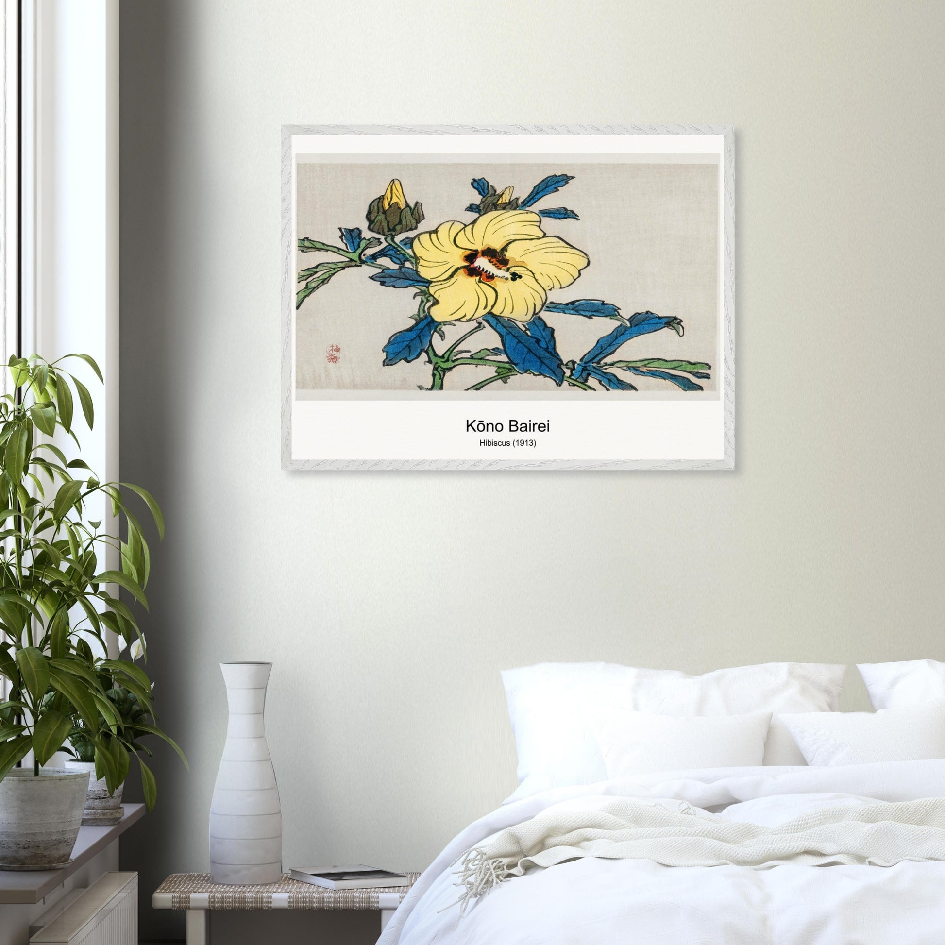 c12477b9-5848-40d7-9700-5049d664f332