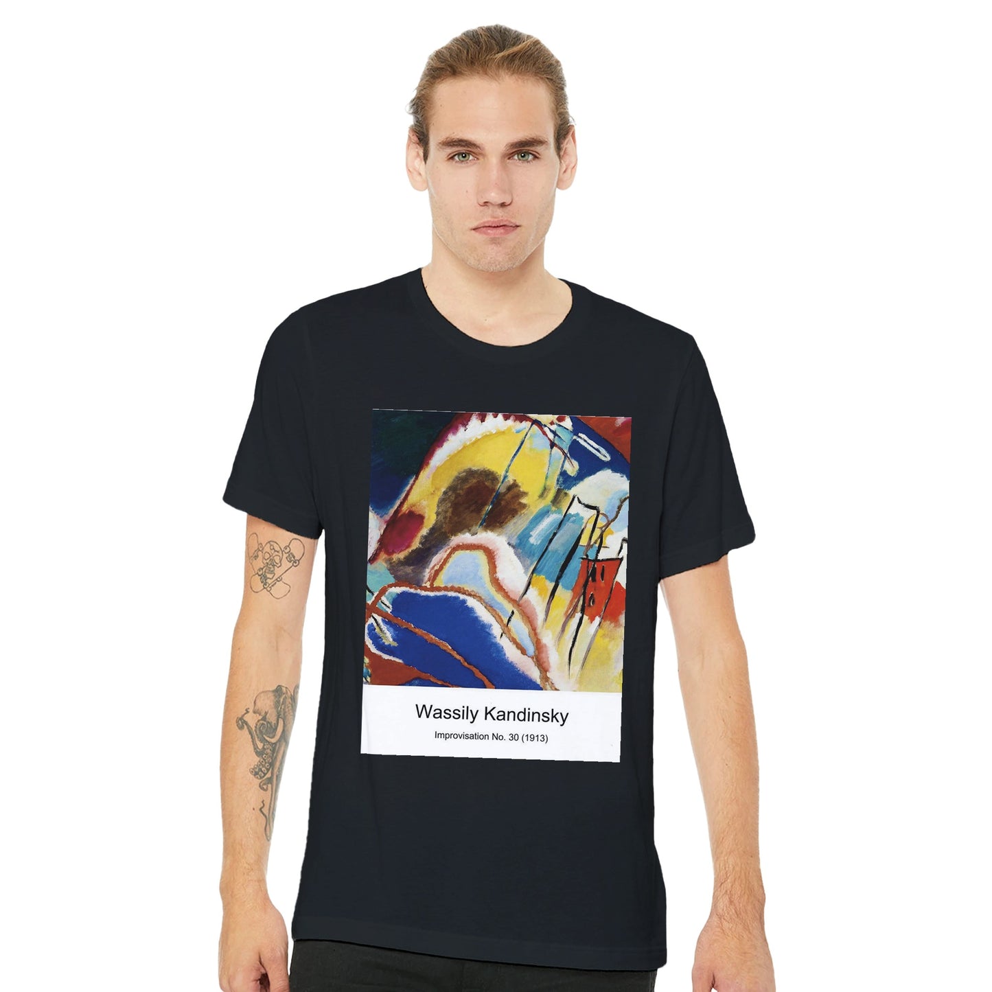 c1312828-8669-43ee-a5bb-2149b6a3def4