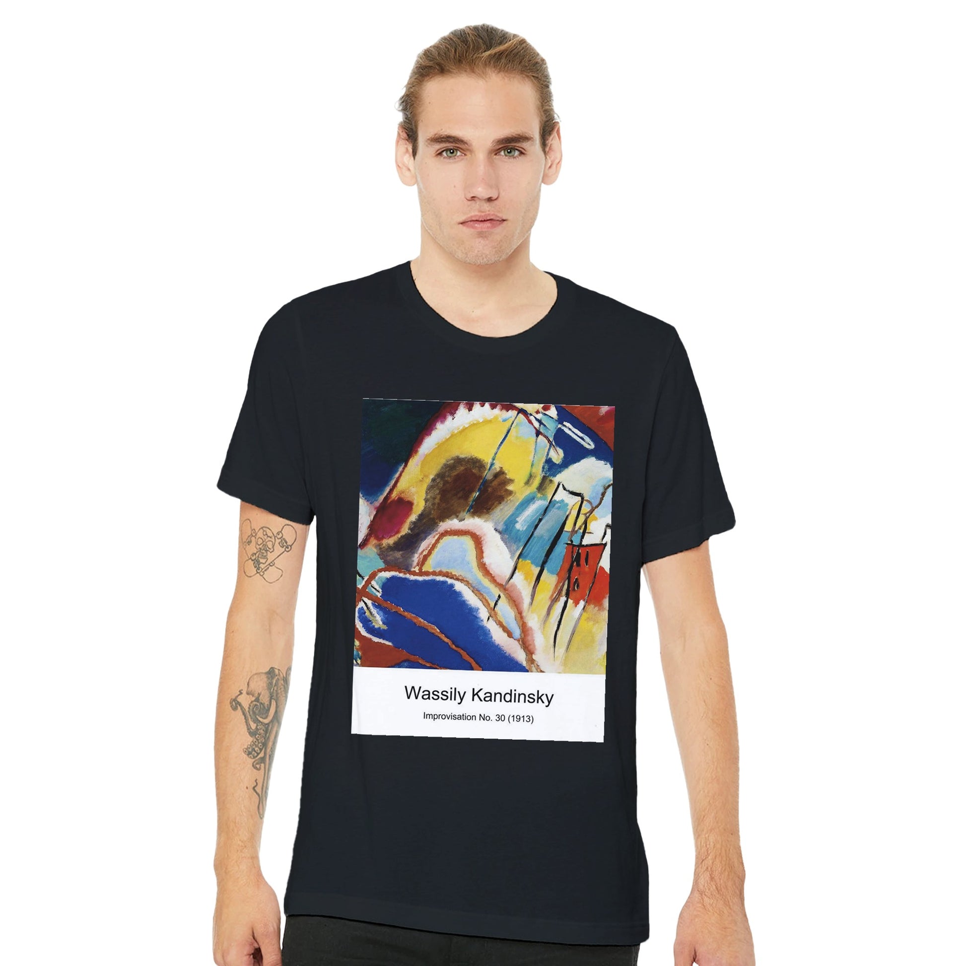 c1312828-8669-43ee-a5bb-2149b6a3def4