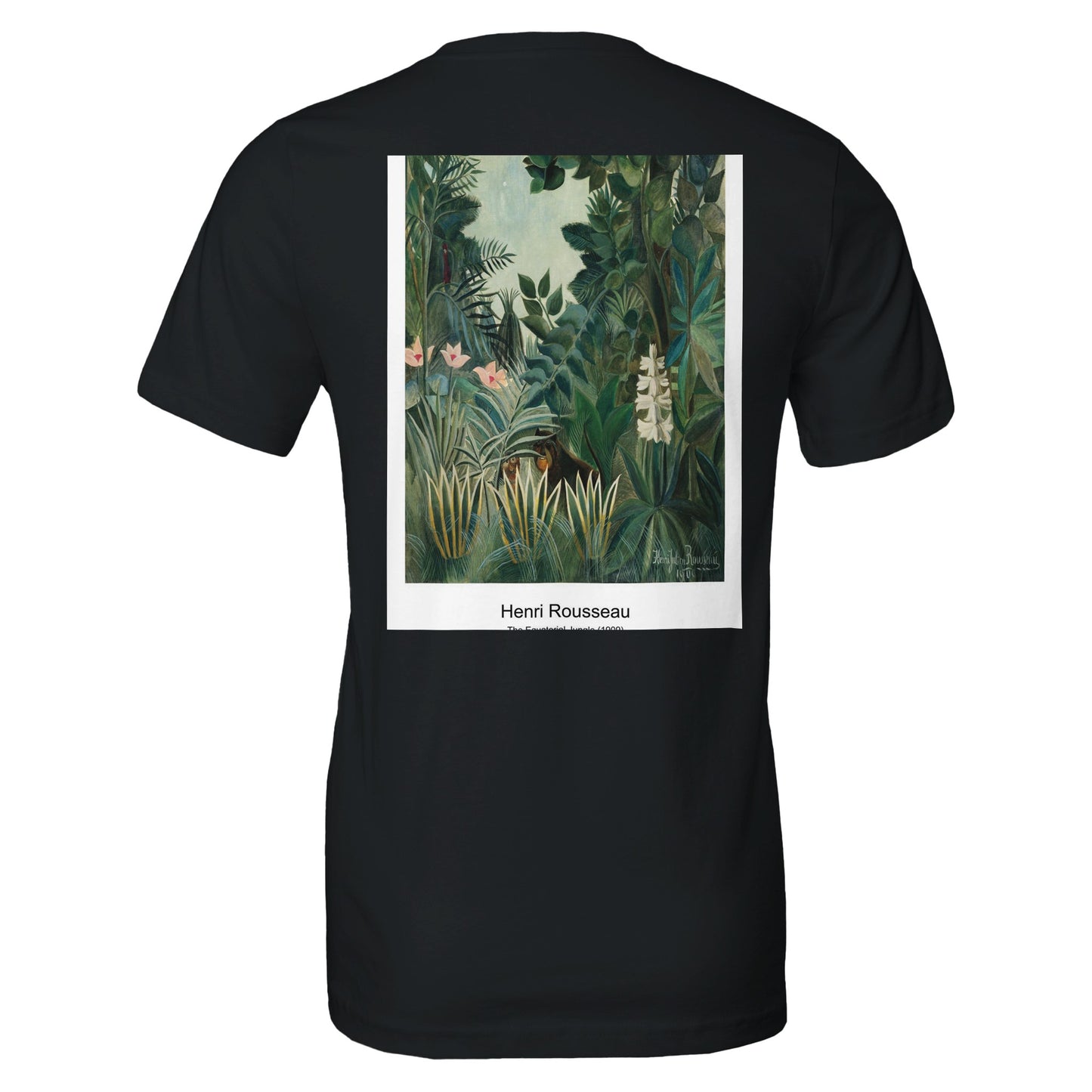 c1355c72-3982-40ef-8342-36b4229c6822