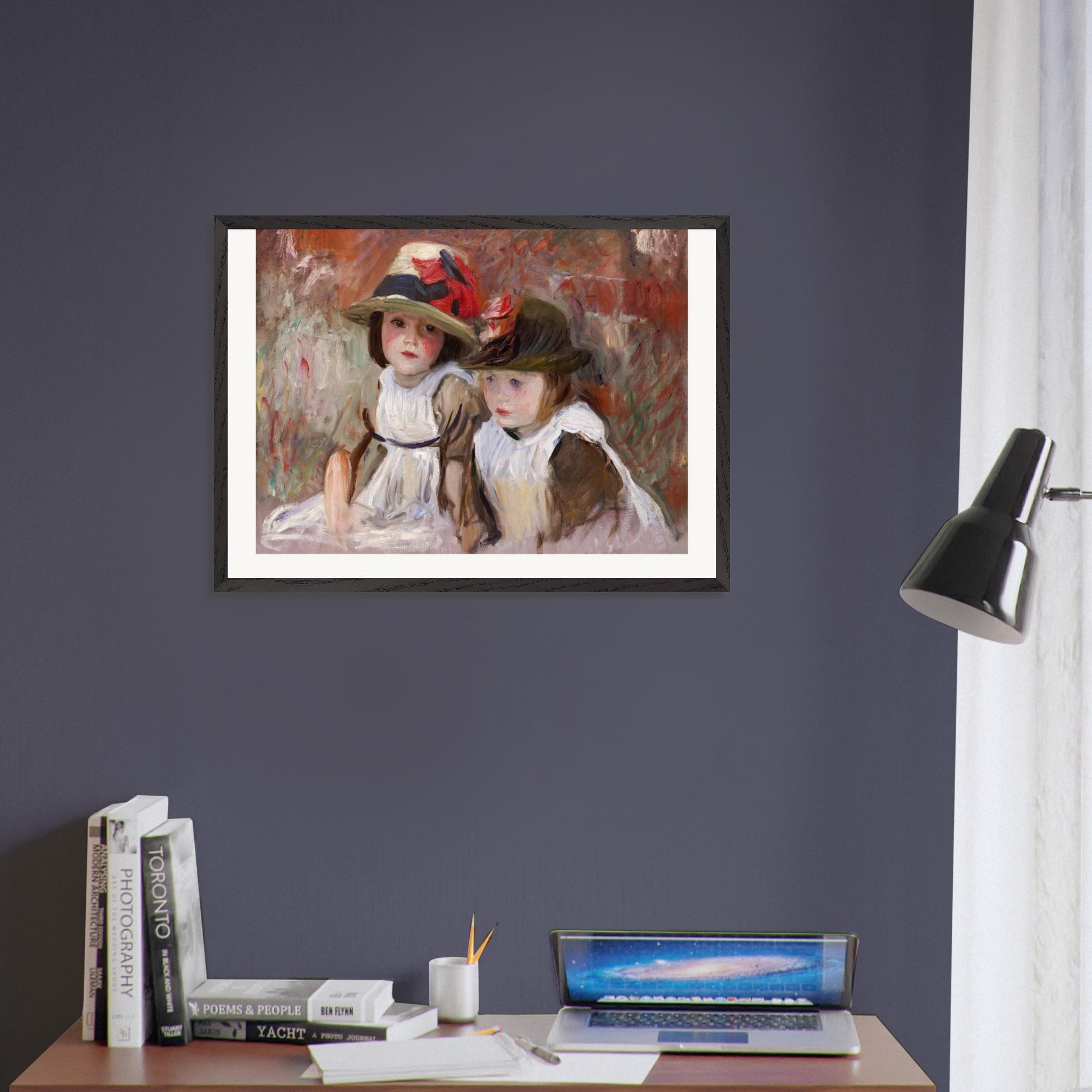 c14096bb-7e14-4eb8-866b-f8645a09777e