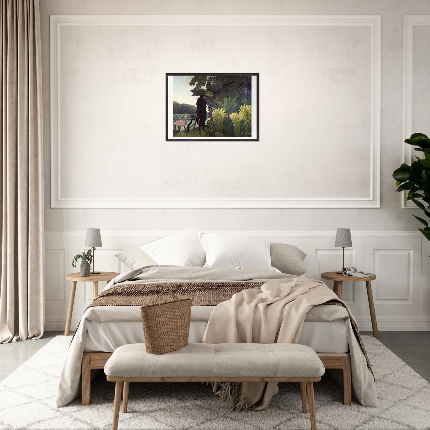 c14181cb-f146-4504-b2e7-0e5cd9aaab6e