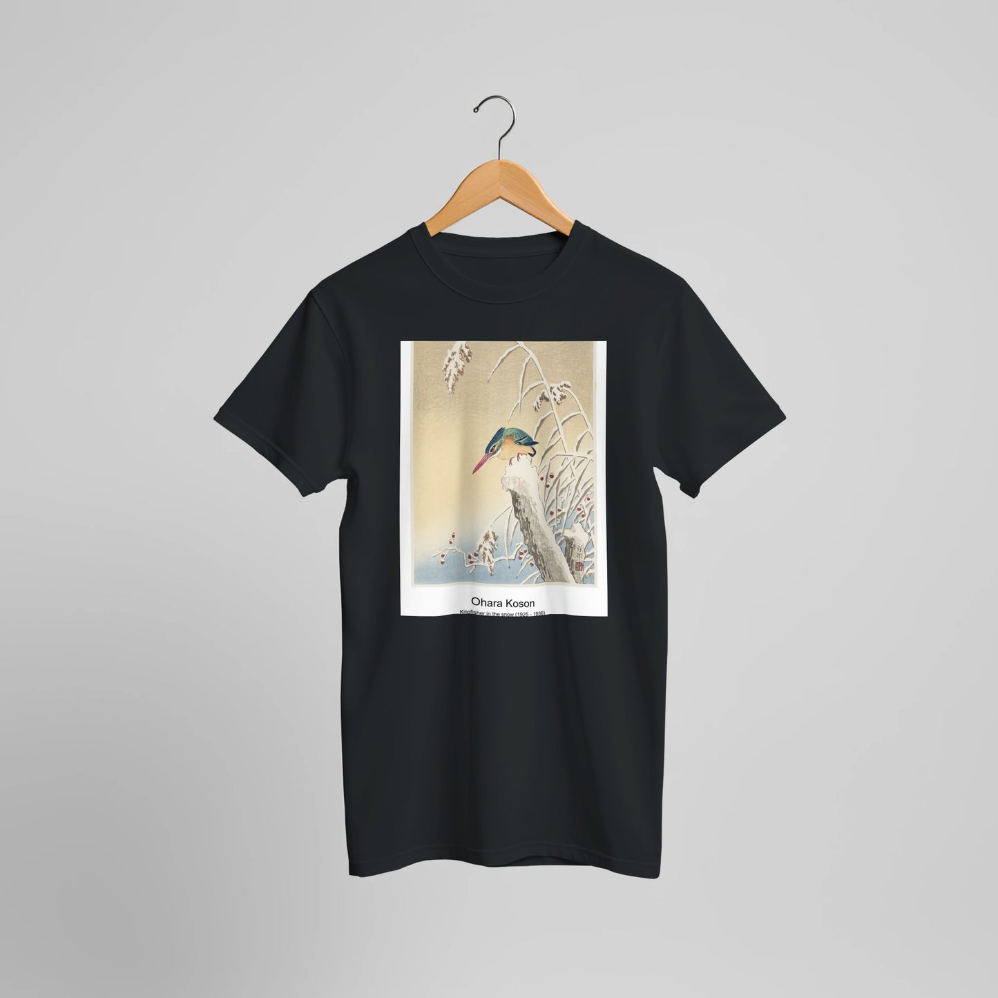 c1489408-14f2-49d3-93b2-59c31aa00584