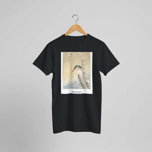 c1489408-14f2-49d3-93b2-59c31aa00584