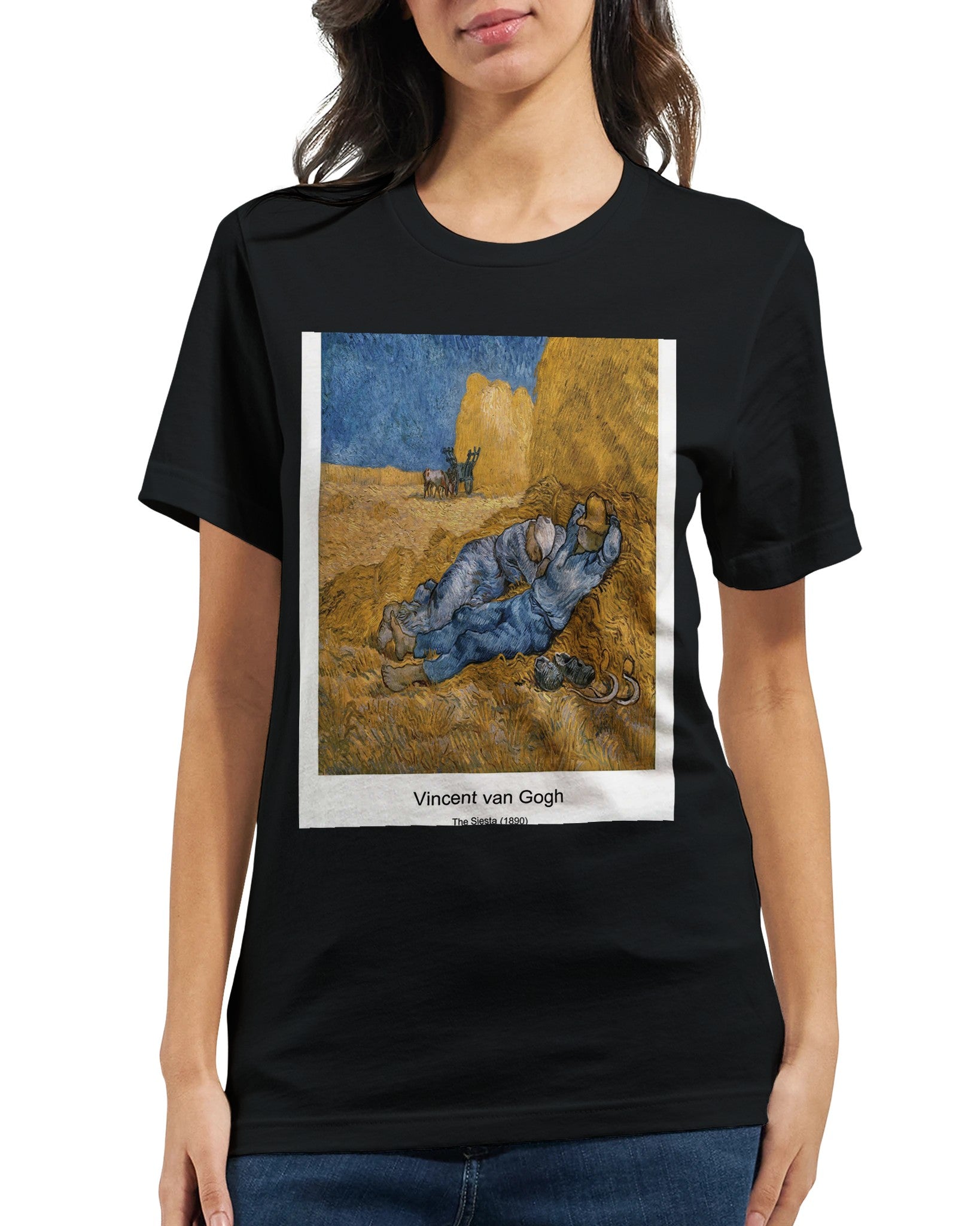 c14aa080-2286-4c5c-9a2d-d4da36cd7a65