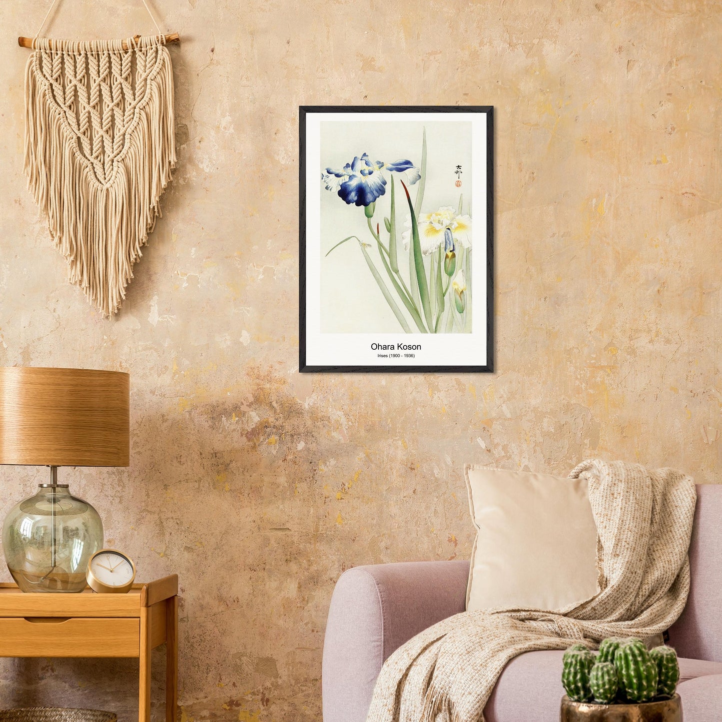 c15cd5d7-b6b4-4abc-82f1-0b451001810c