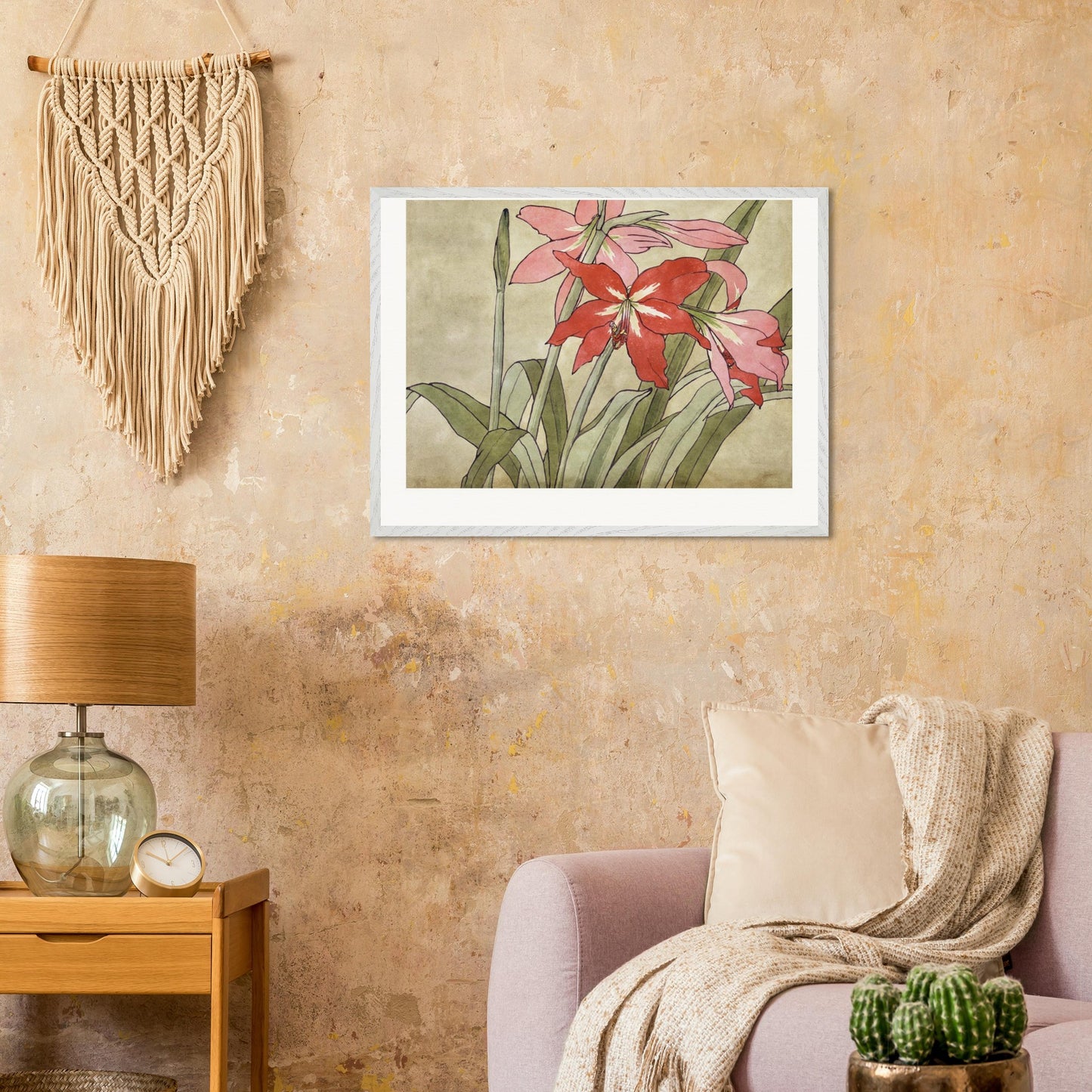 c16143b0-ba5c-4f1e-a6aa-fecf0f66ed4d