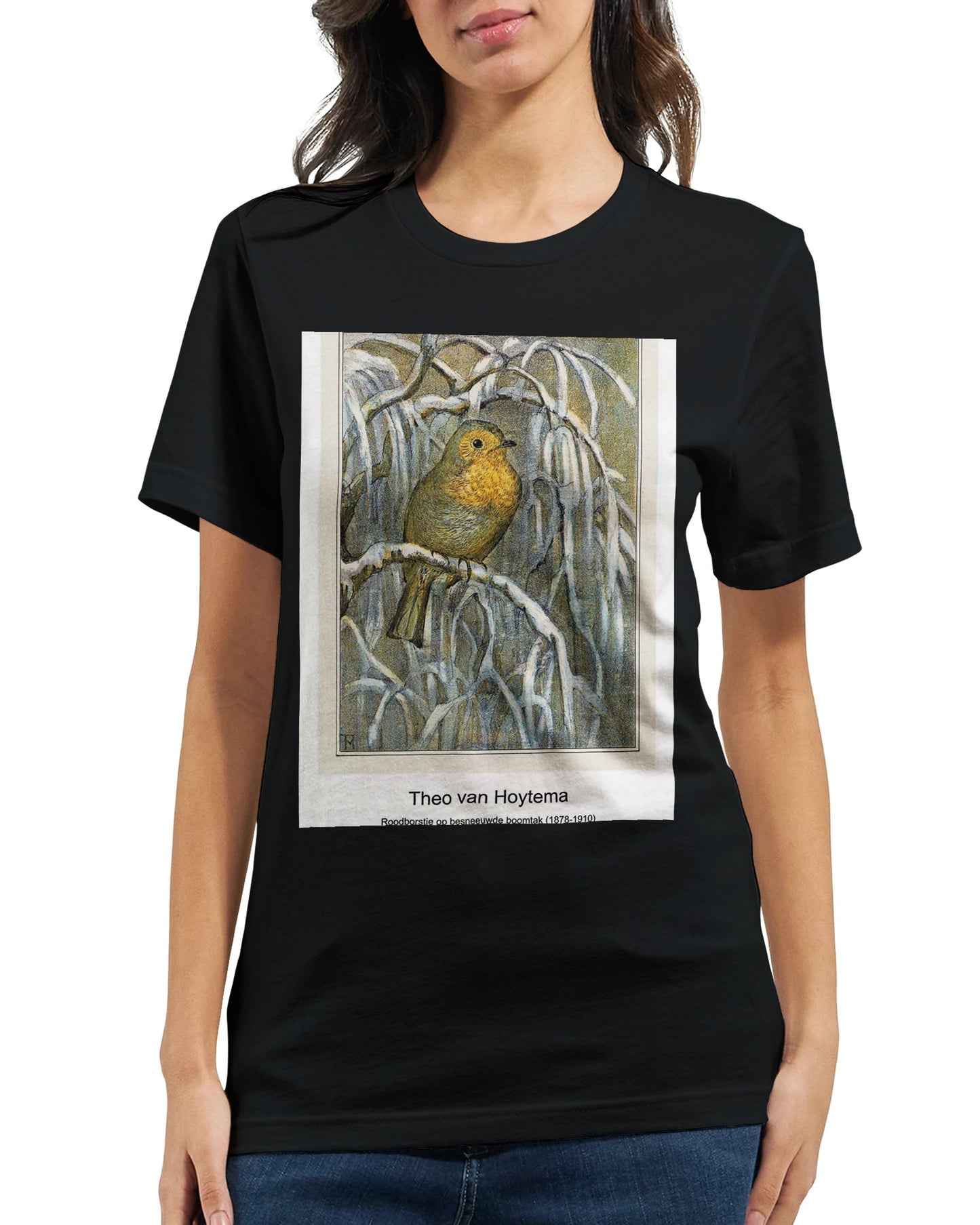 c16a03dd-8449-437c-9413-fbb10fae89ce