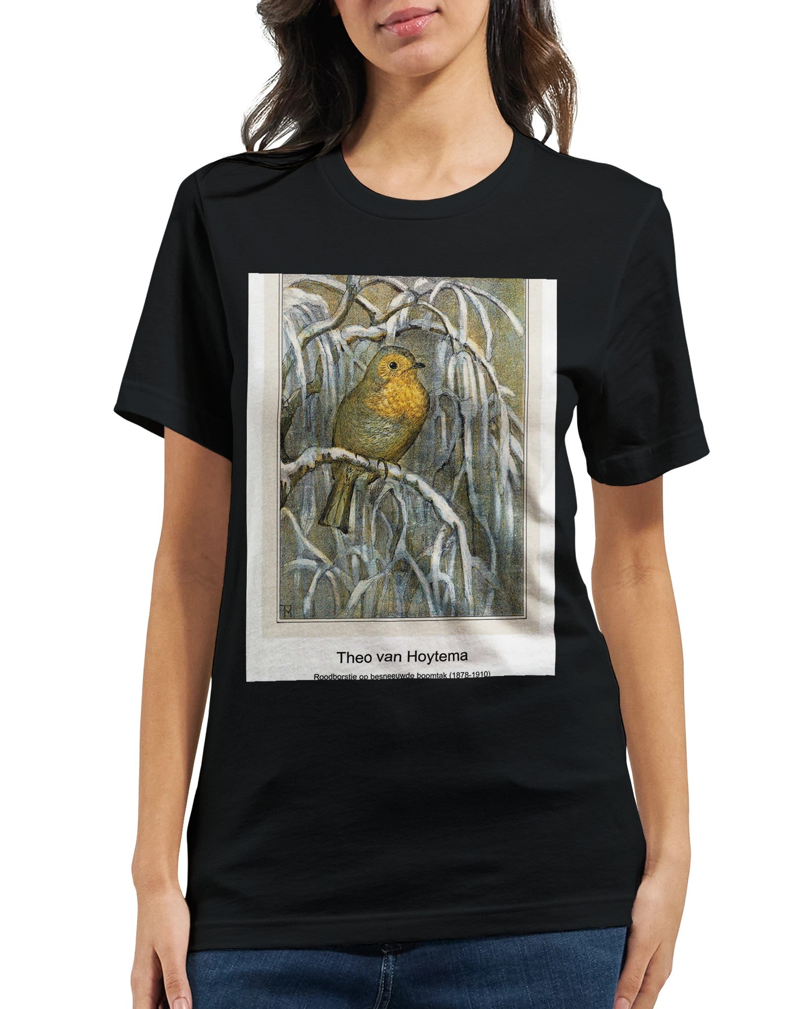 c16a03dd-8449-437c-9413-fbb10fae89ce