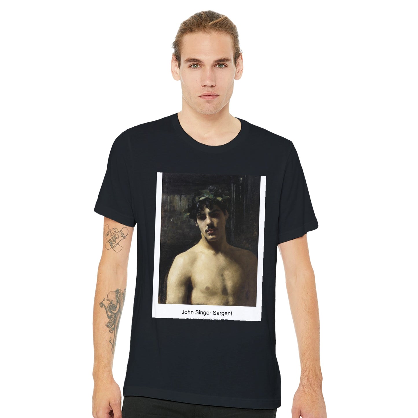 c1719bcc-8b84-4c77-9160-b37ccdb09c36