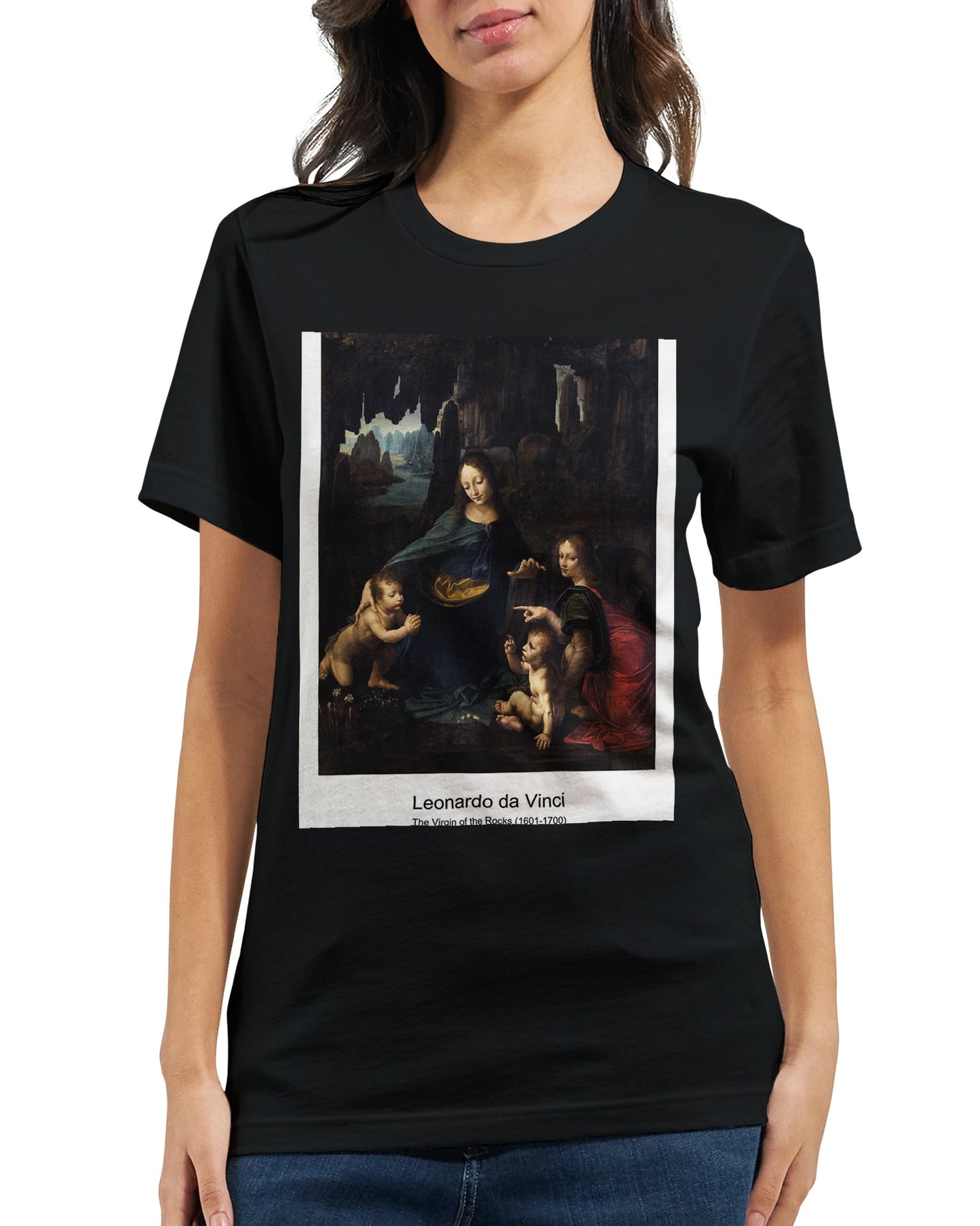 c1825f94-2acc-45c4-8f55-45e9565d1d59