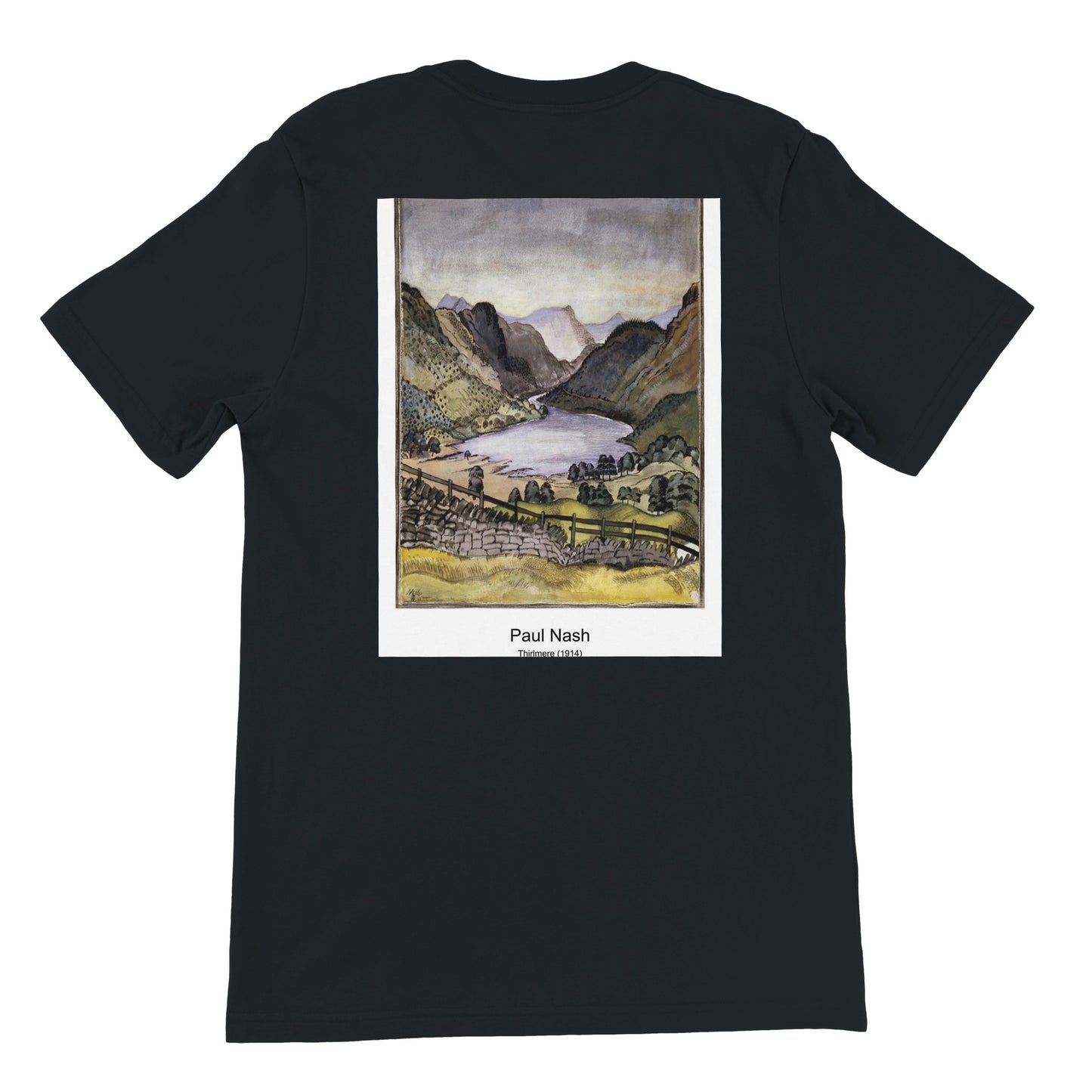 c187972a-c941-48b4-b69d-64c1fe4ad535