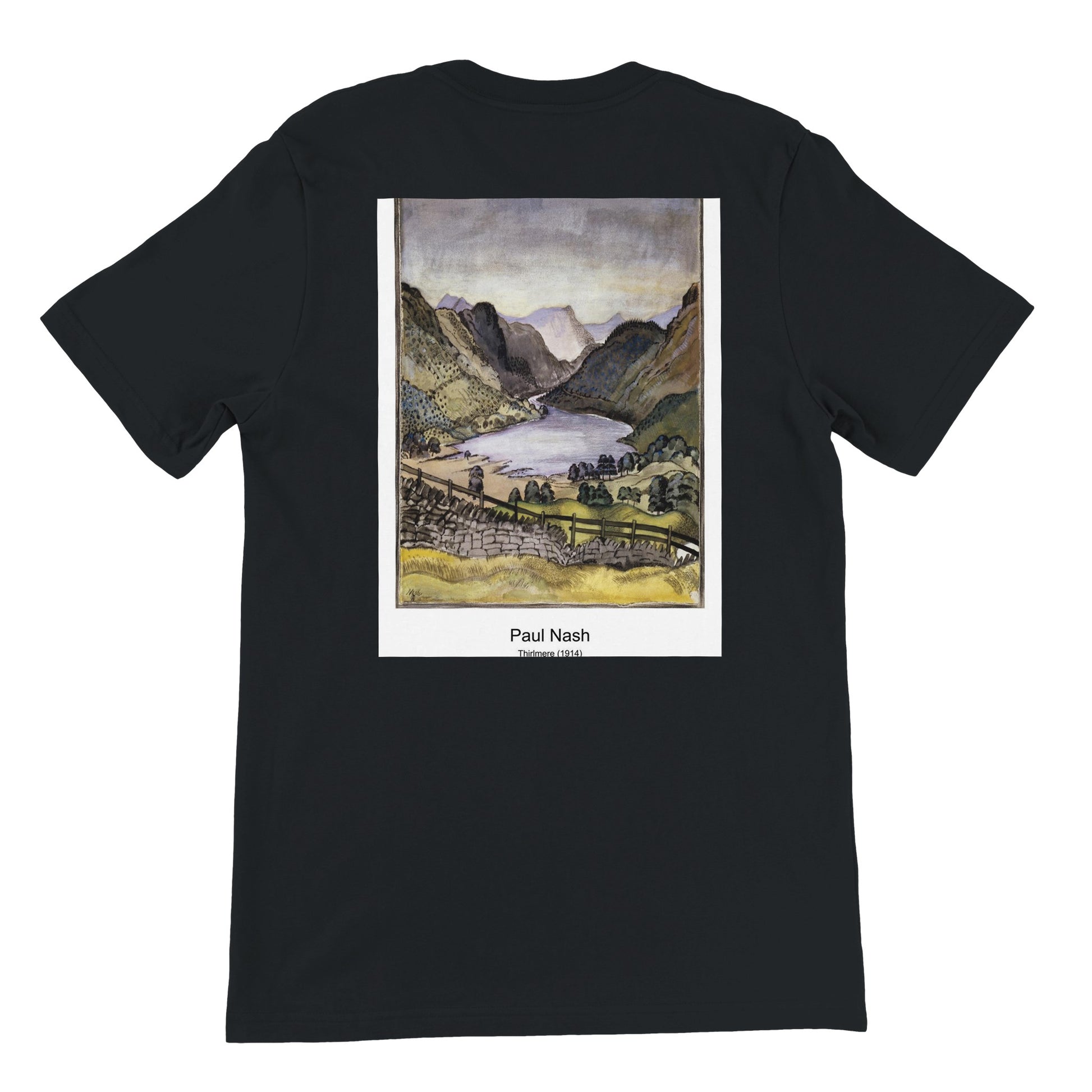 c187972a-c941-48b4-b69d-64c1fe4ad535