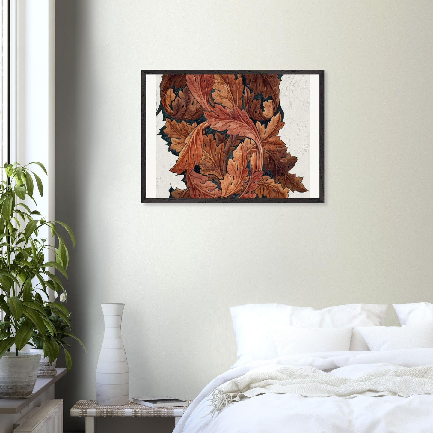 c190ecde-dde4-4841-bda5-b51278c6ed03