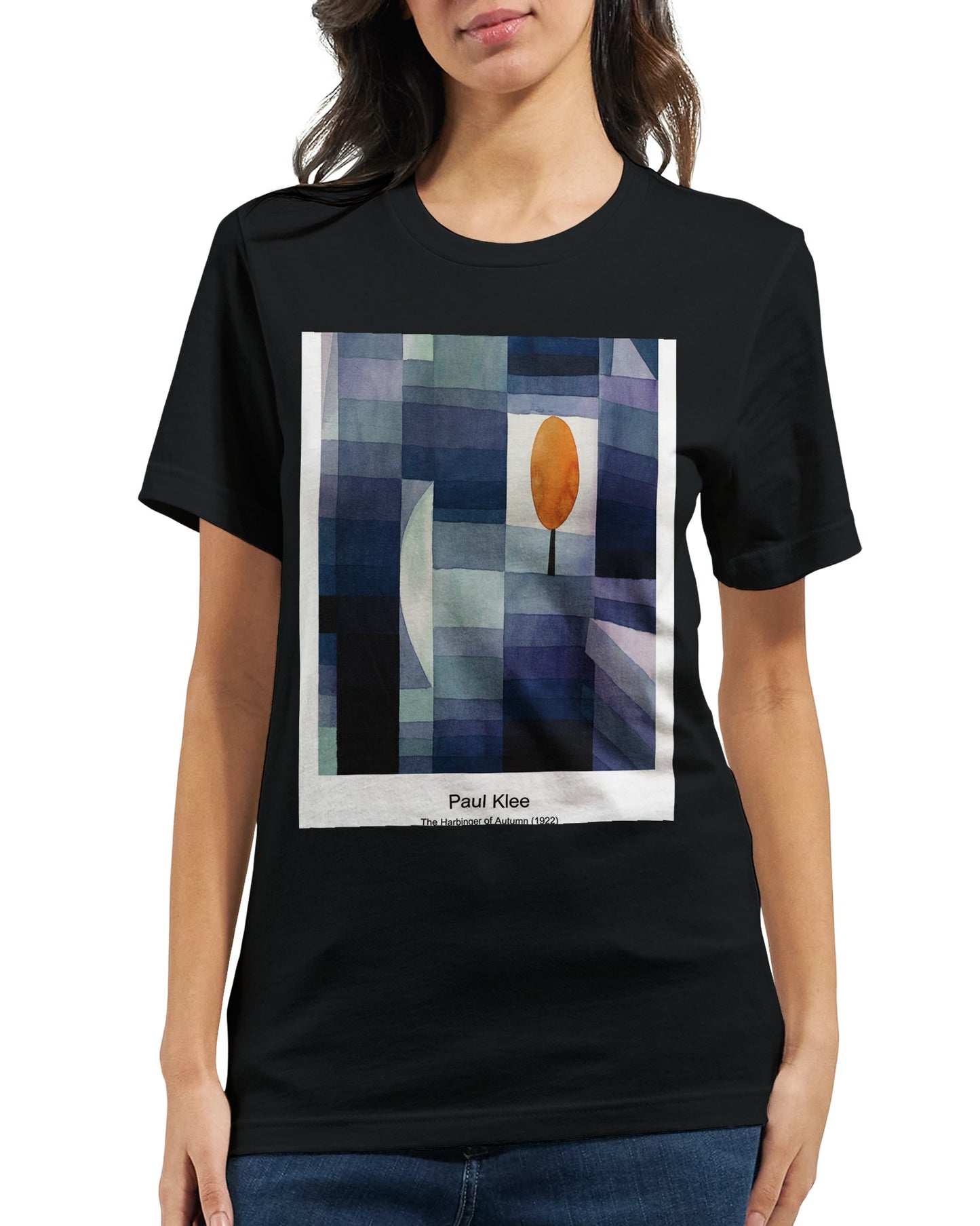 c19ffeb5-dc12-4f0d-b368-c40a44e96291