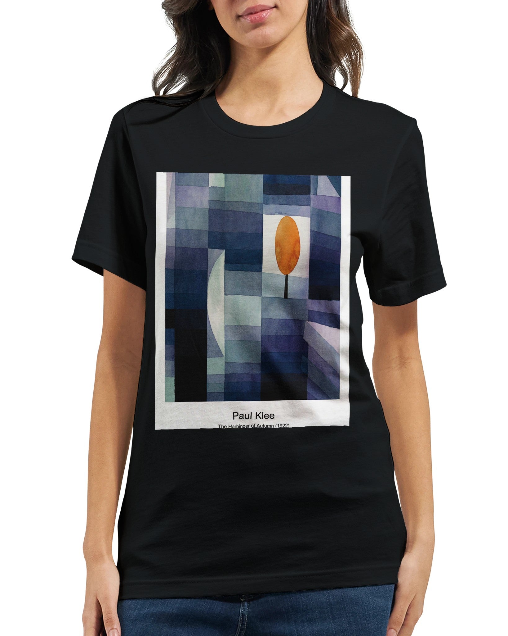 c19ffeb5-dc12-4f0d-b368-c40a44e96291