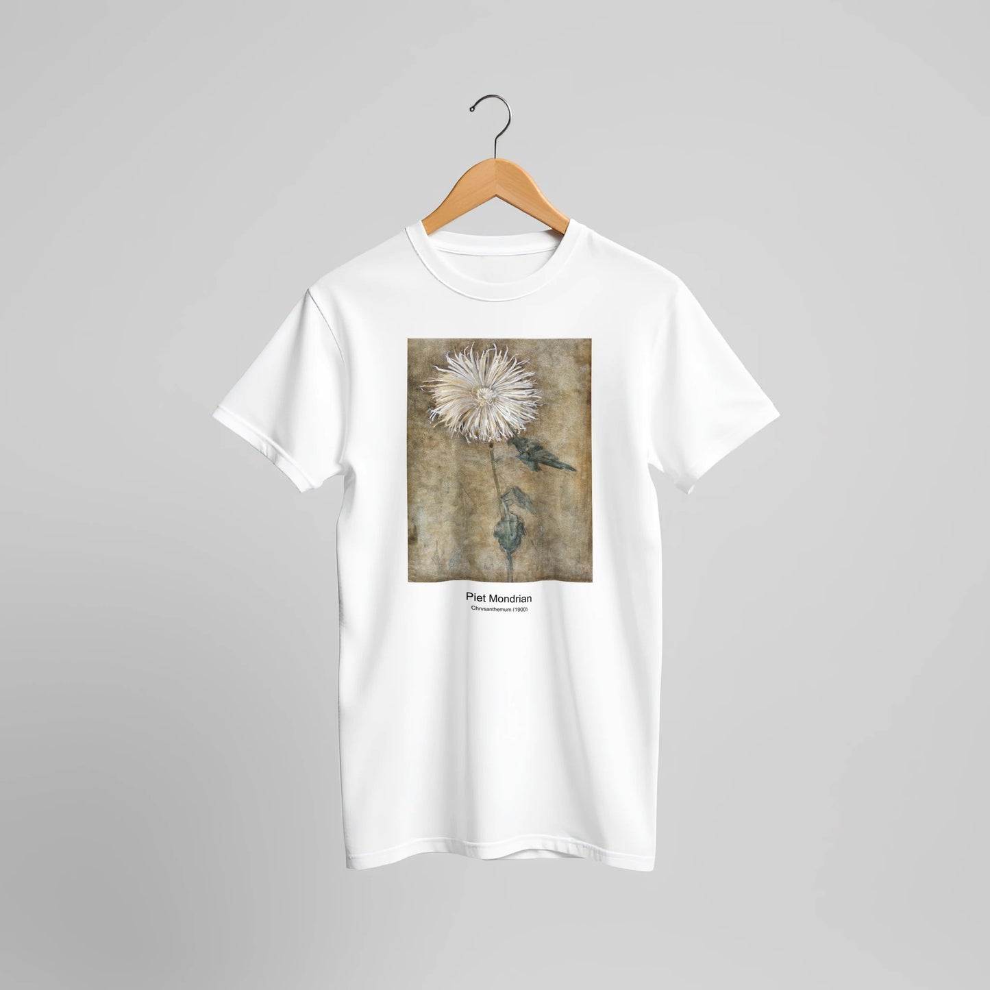 c1a69a07-0dd0-4823-867c-8585c8bf0be0