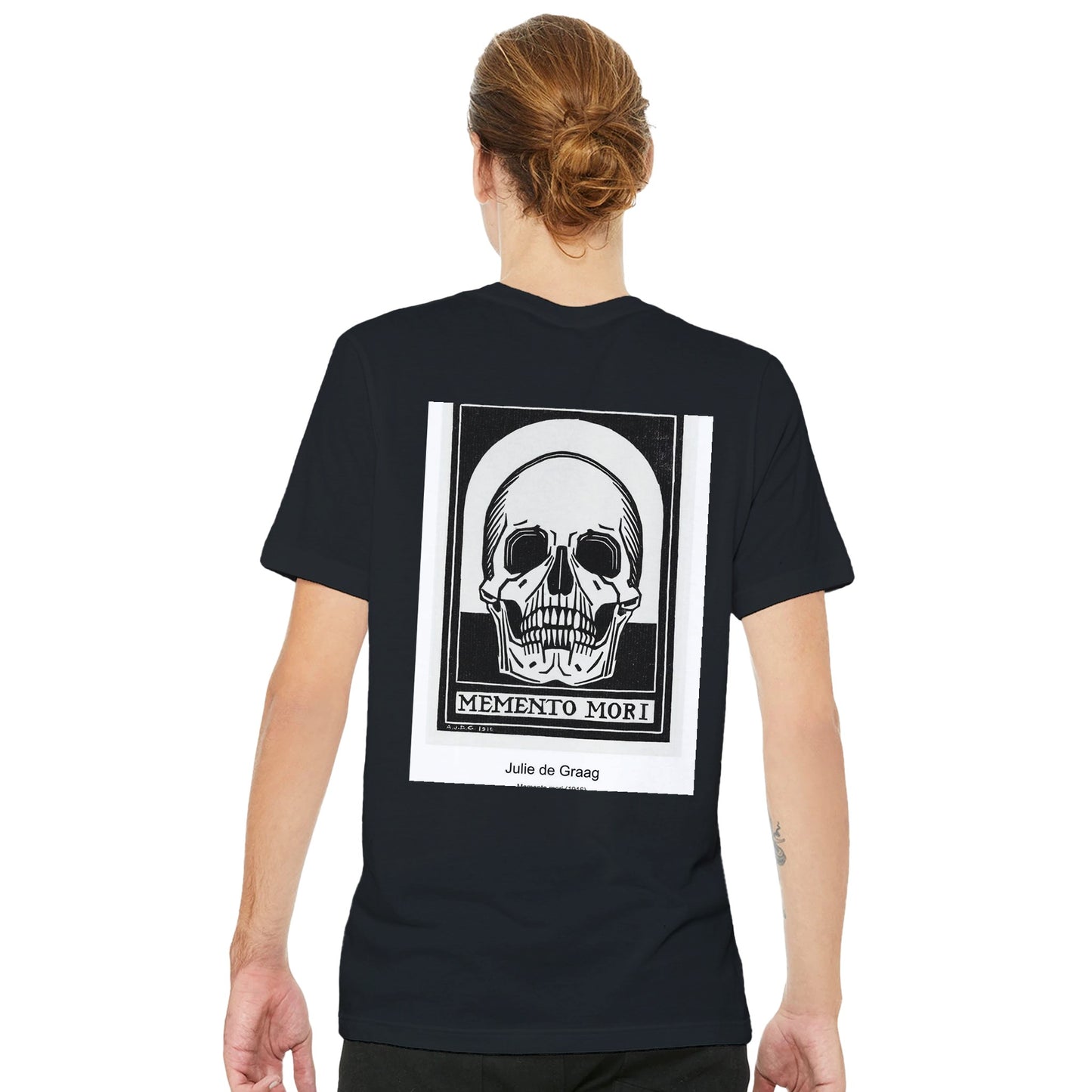 c1a7a74f-78ae-42a2-b8d8-c465d5fdac92