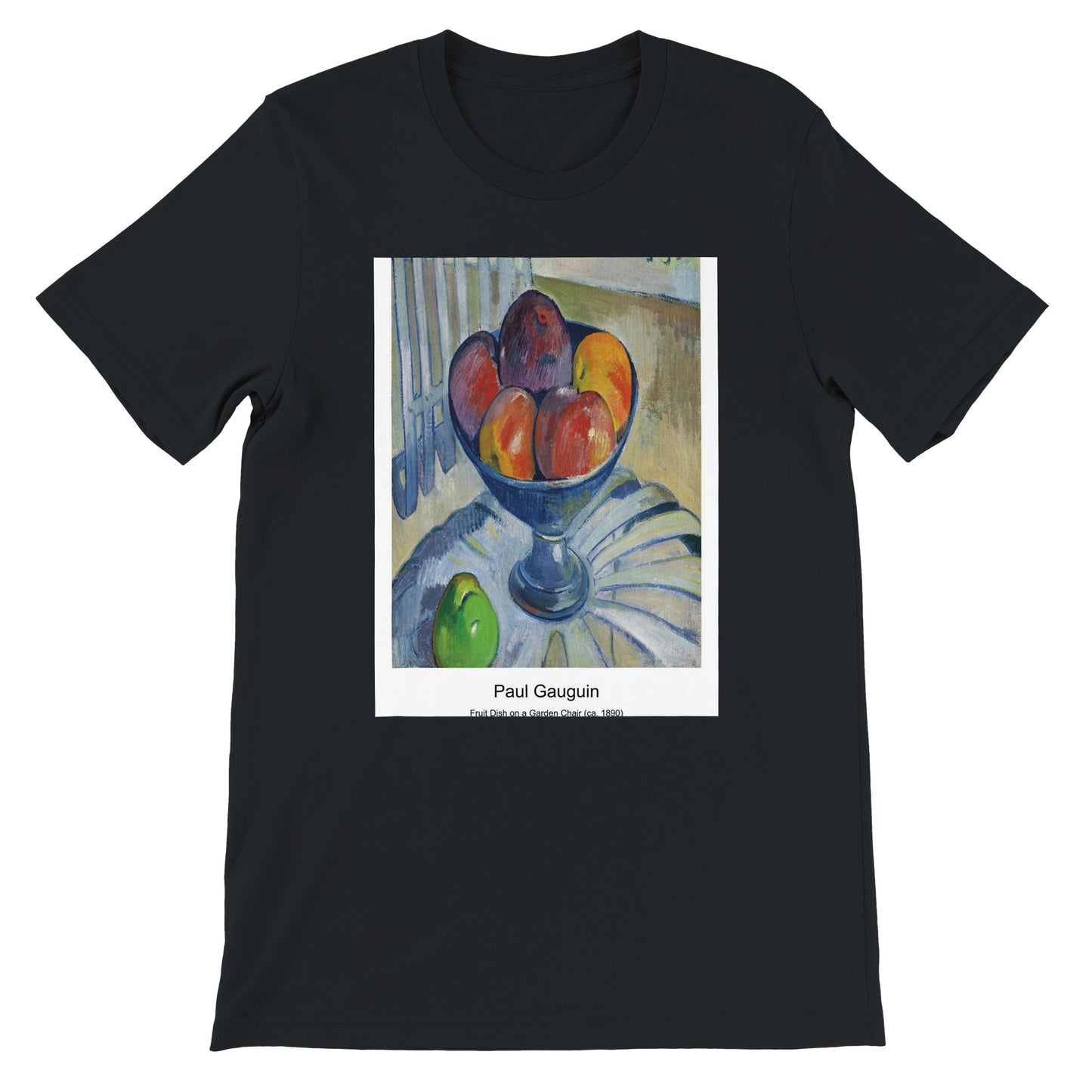 c1bacd9a-8672-4b99-ac80-4a34b41dd428