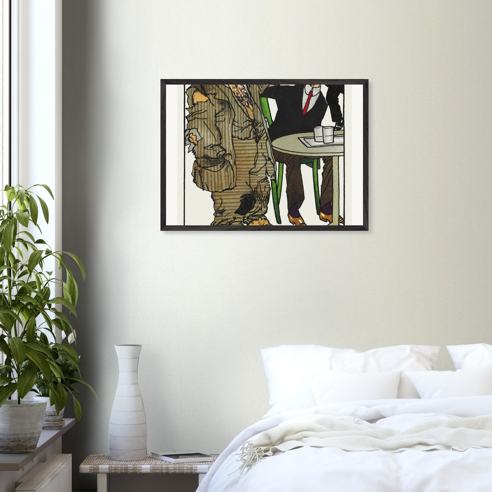 c1befc15-775f-4500-ab91-e353b649a939