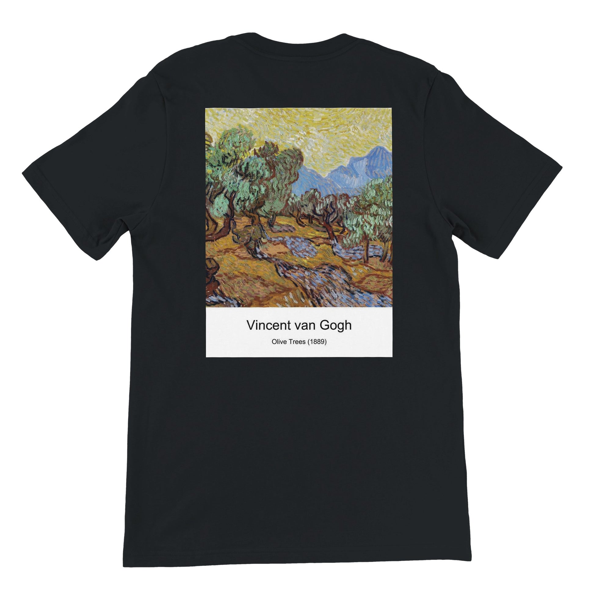 c1c77ae7-d72b-4ed6-9877-761c2f98110a