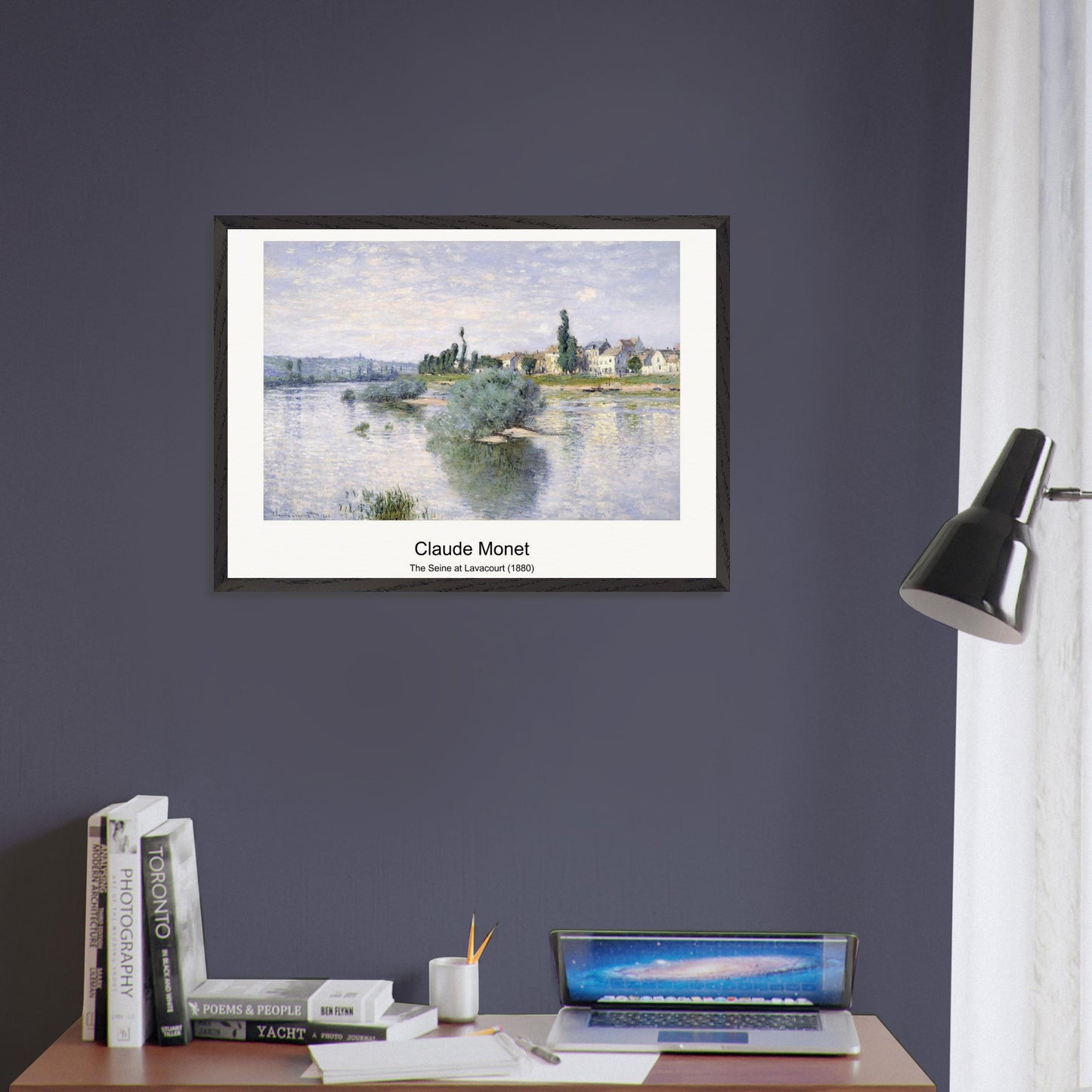 c1cc88e6-c9fe-456c-9d6e-e101c1b9385d