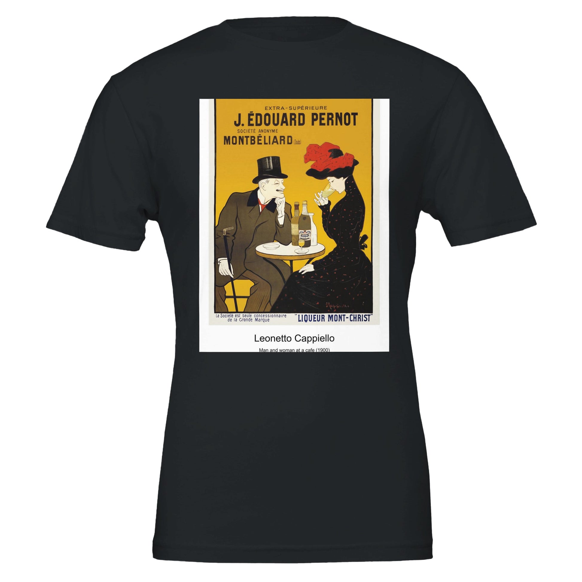 c1d226ed-786e-451c-9c52-ab631b6b33b7