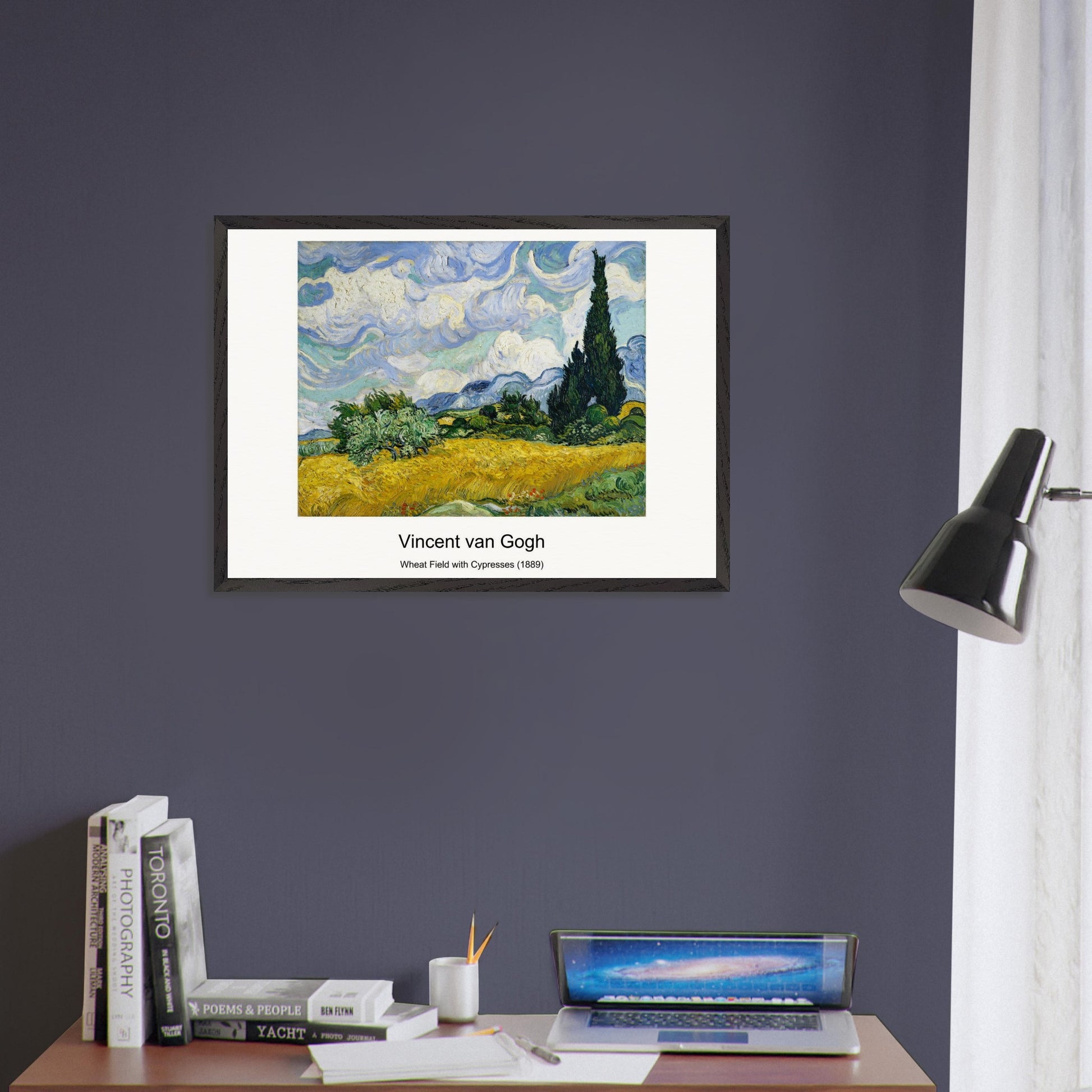 c1d2a279-87ad-4d2e-a983-9b1072529670