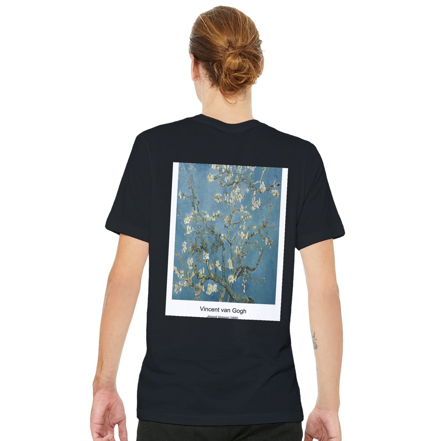 c1d47250-55cc-4a1e-9146-a3212aa73502