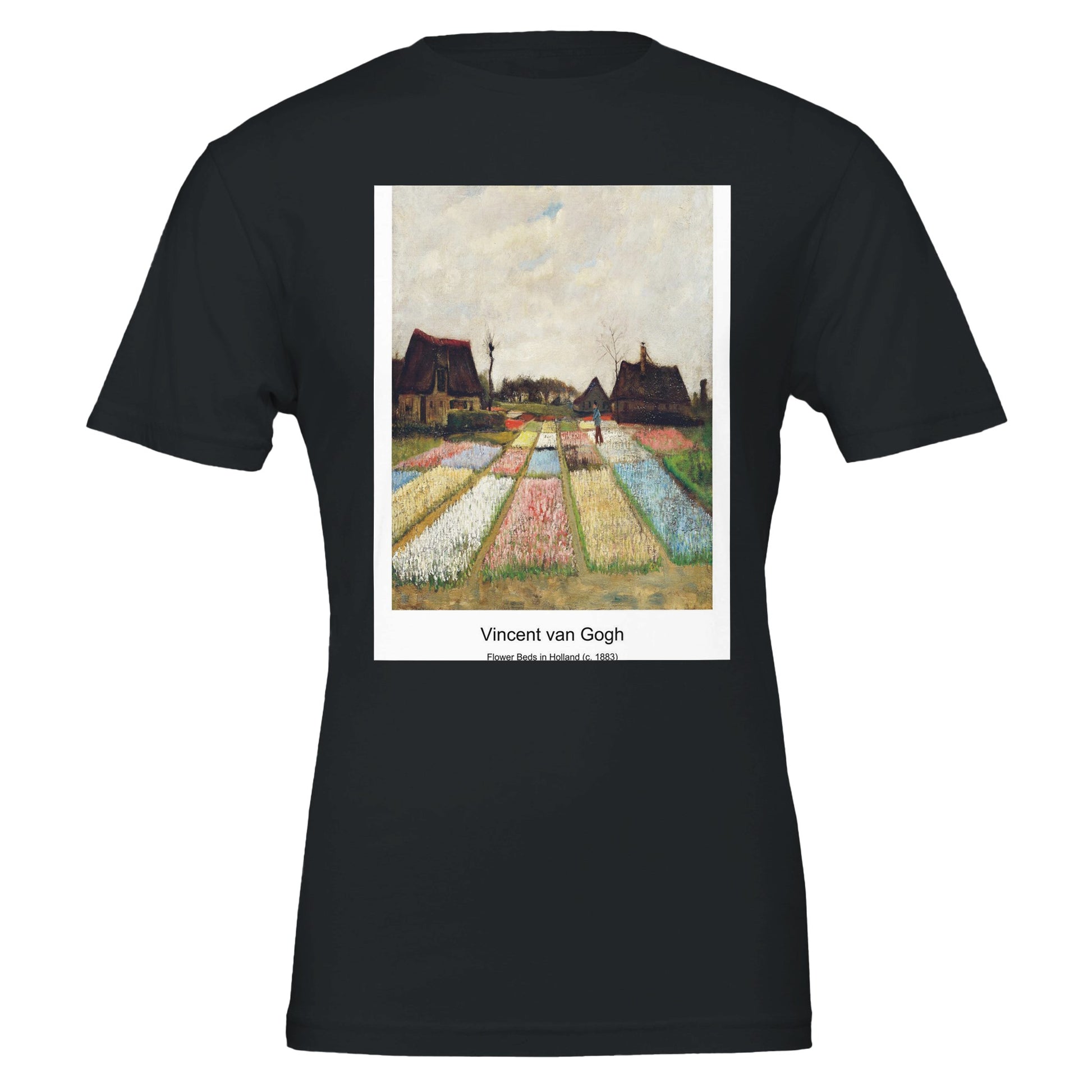 c1d920a5-f128-4ea4-8493-02926fbd2157