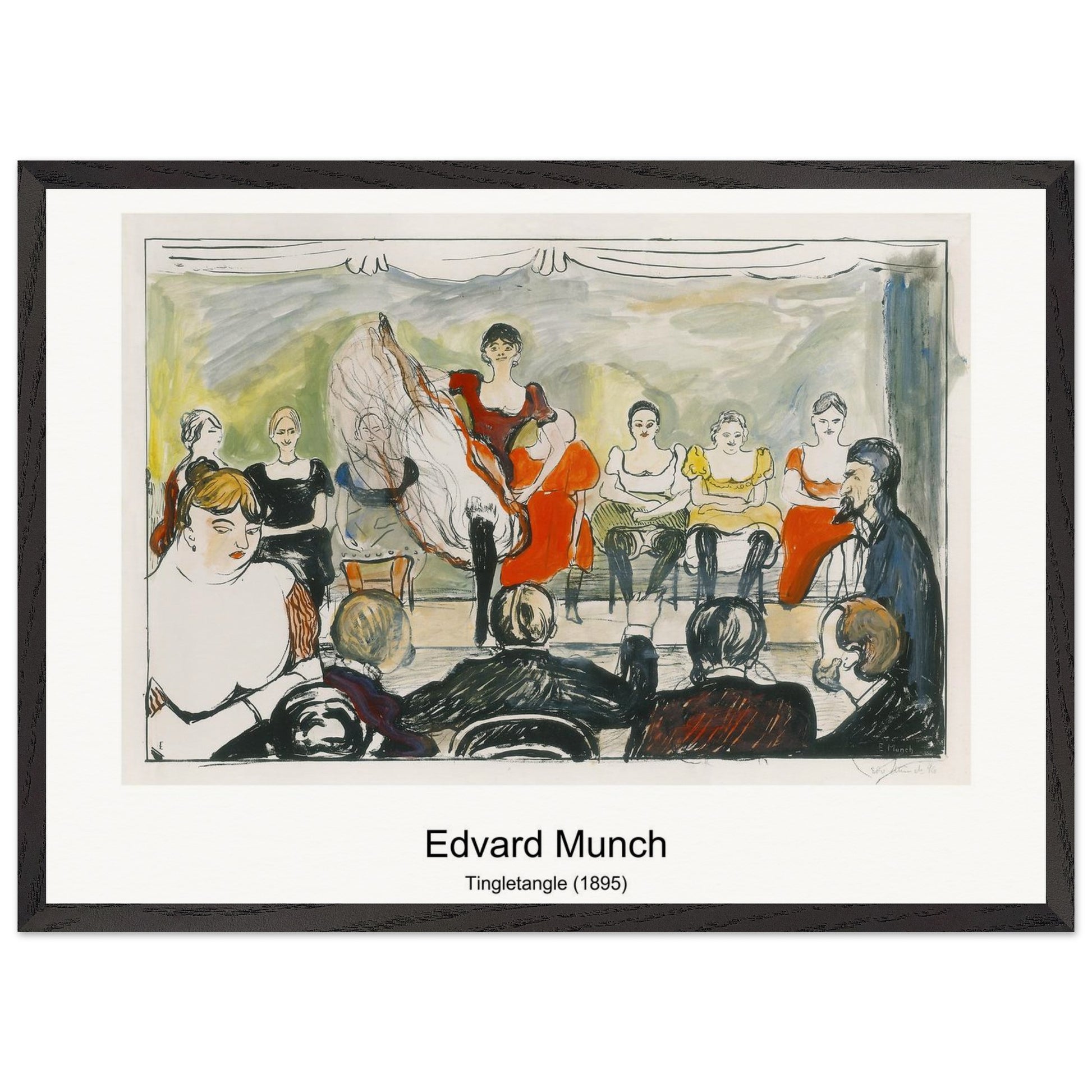 c1e4e3a4-6dac-4328-8d4c-26036ea2f2d2