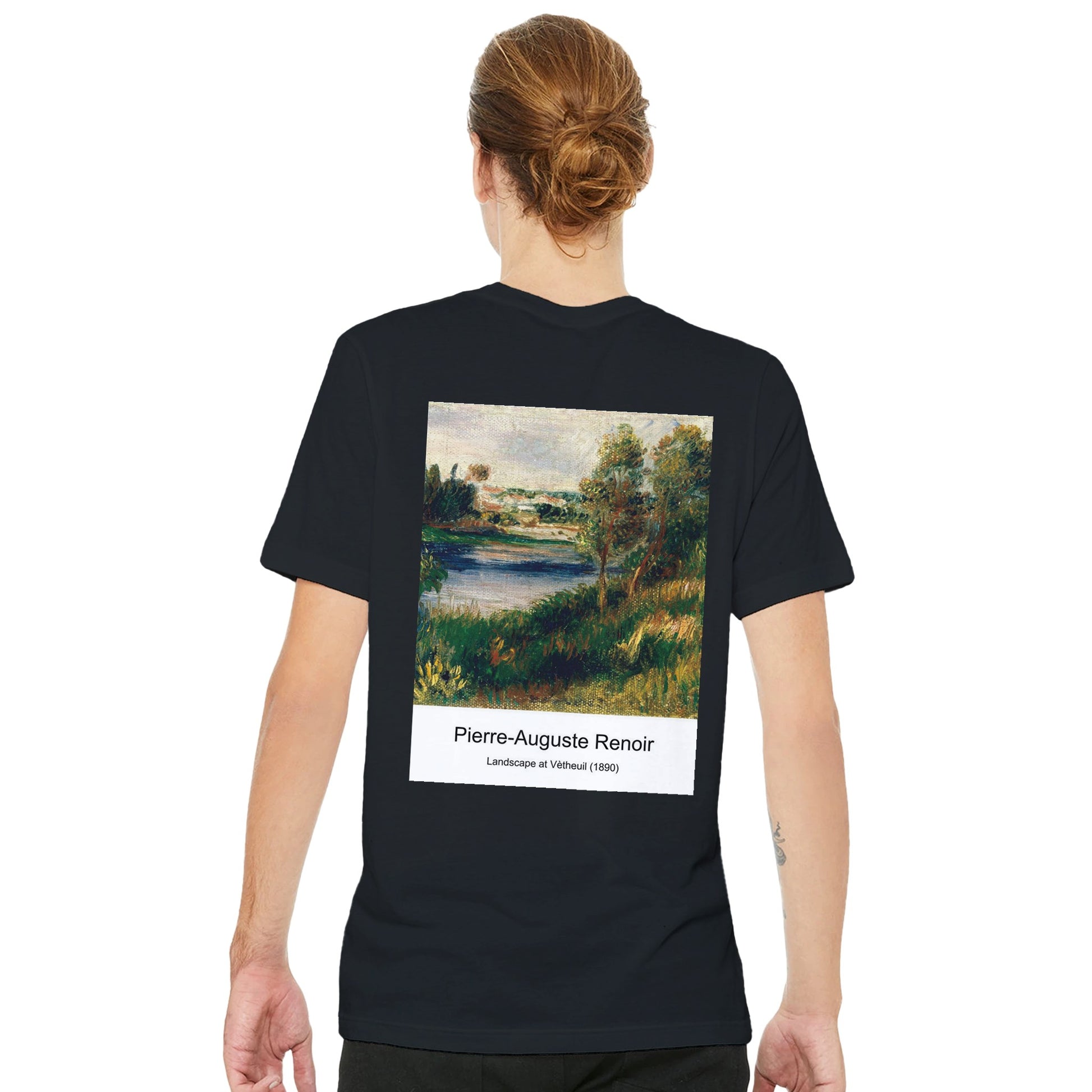 c1e76eb0-36b3-42f6-8ed6-6599012f2bf9