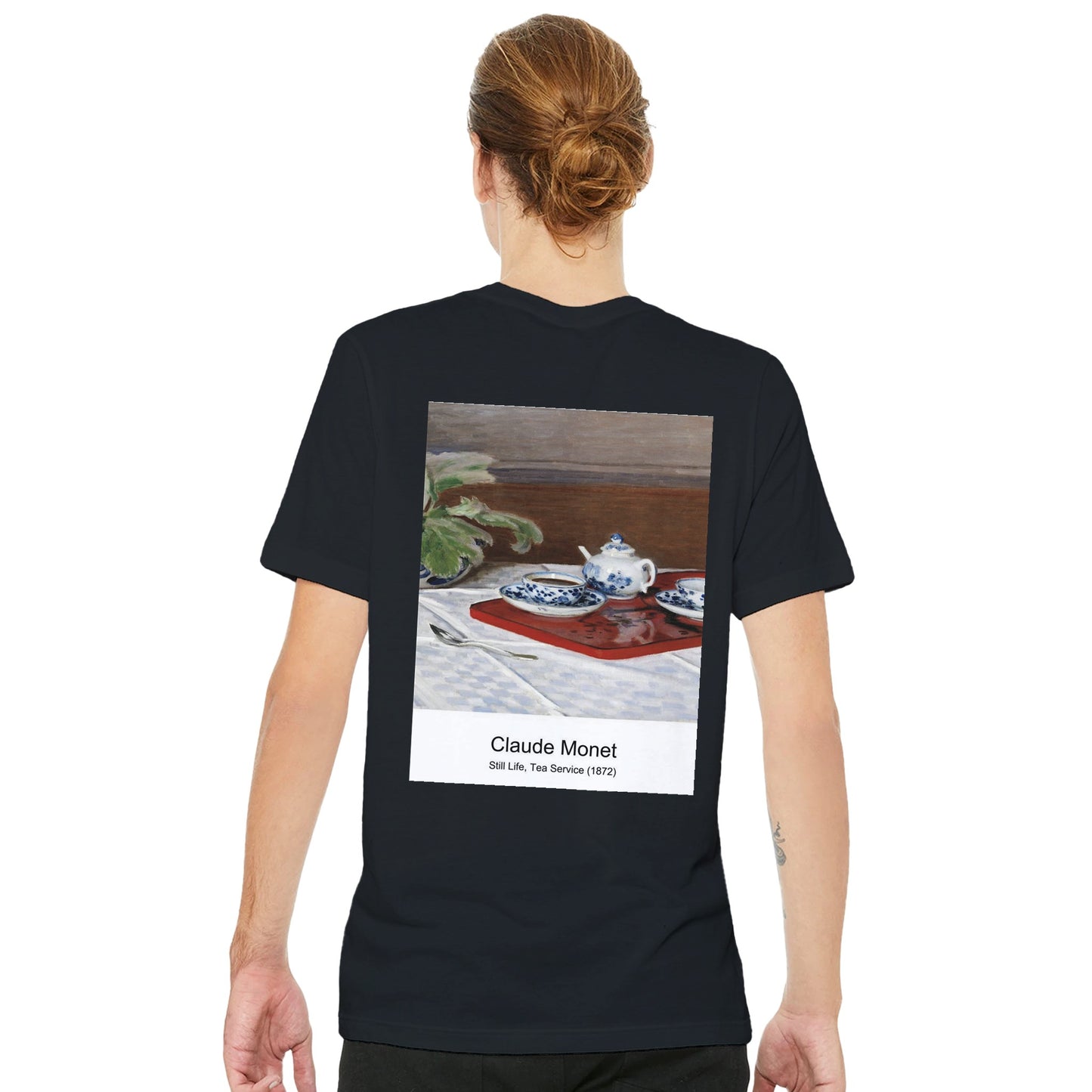 c1eb388b-8a86-43af-9353-cd56e15285cc