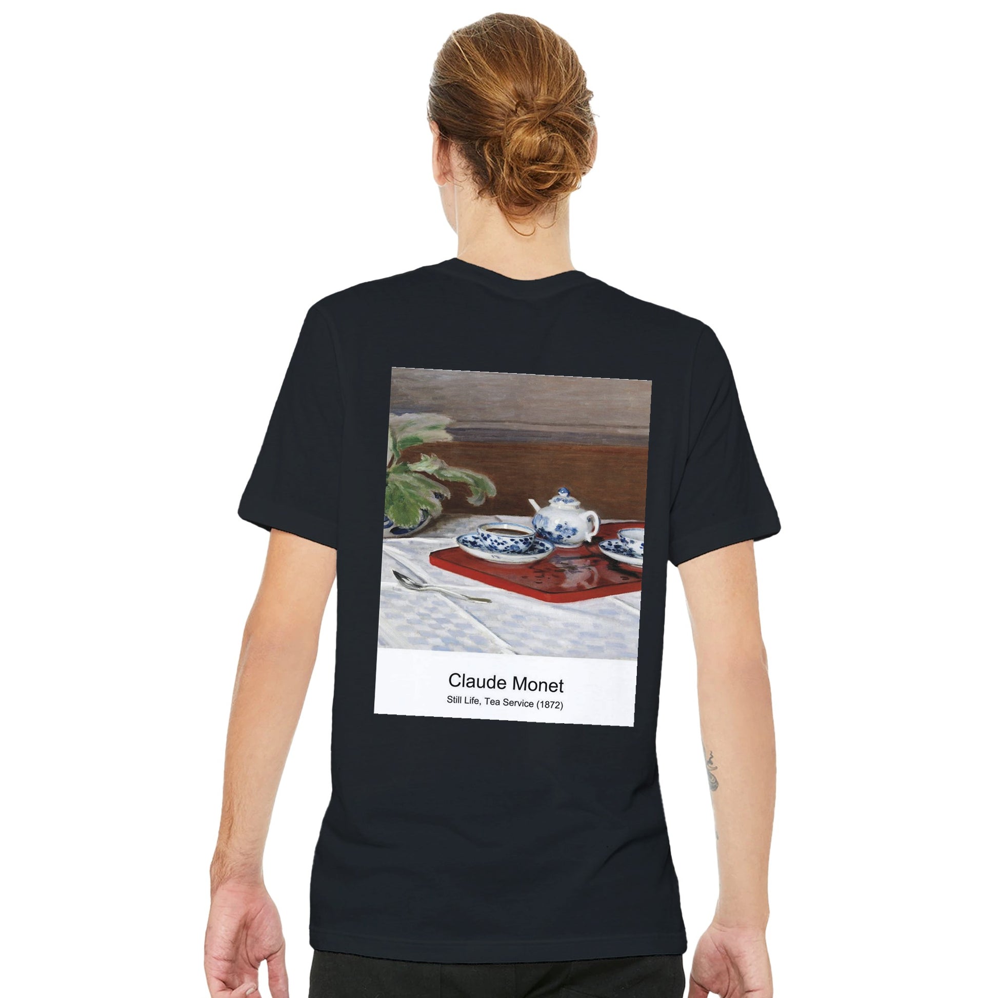 c1eb388b-8a86-43af-9353-cd56e15285cc