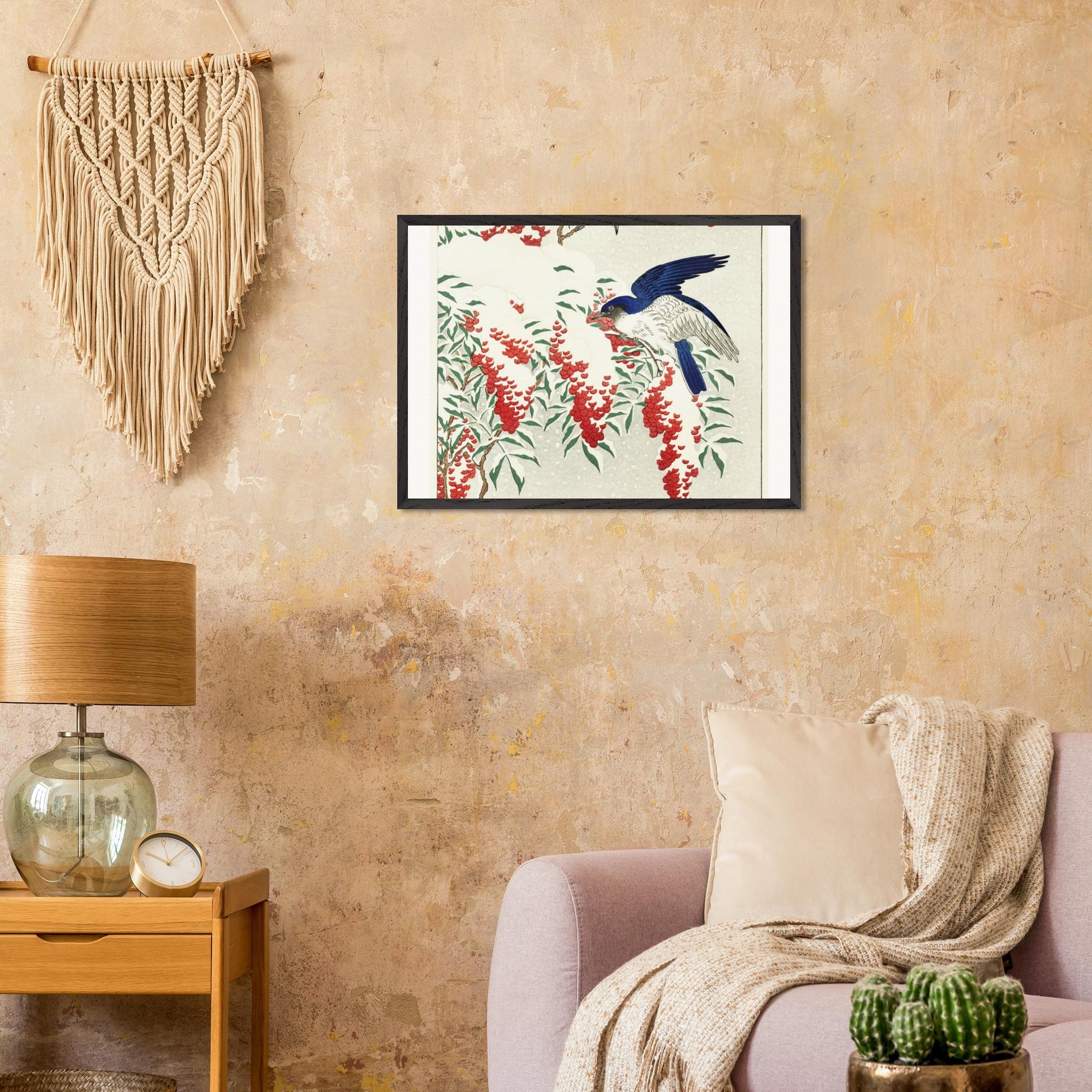 c1f7cfc6-cfa4-4a0a-9ad7-3fcc0d4a870f