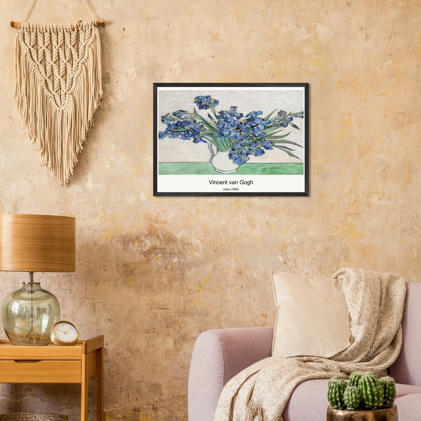 c1fd9101-cc65-454c-a672-83d57c520e07