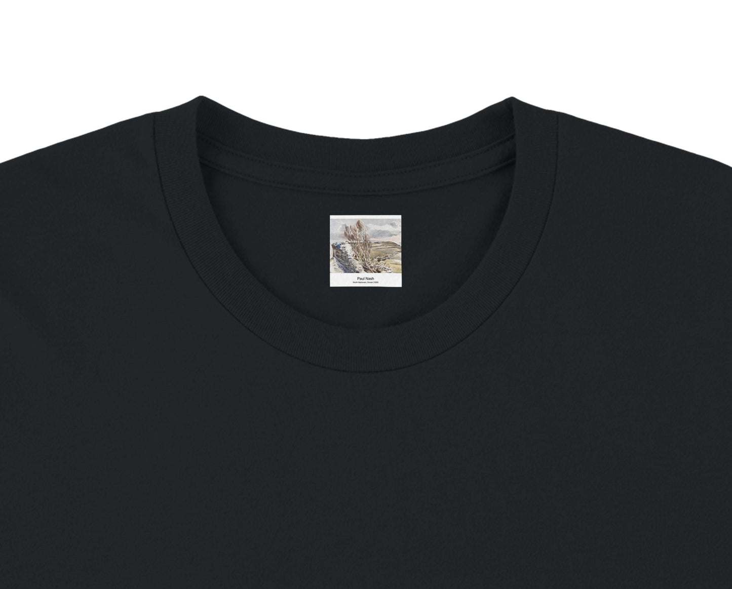 c1fedd37-59e5-4d9e-bb6a-2e2da9b50c56