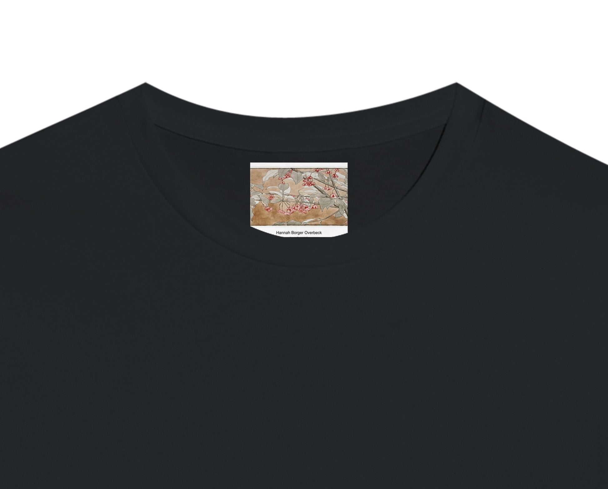 c208ffa5-6c35-463f-ad50-a9e13a469fad