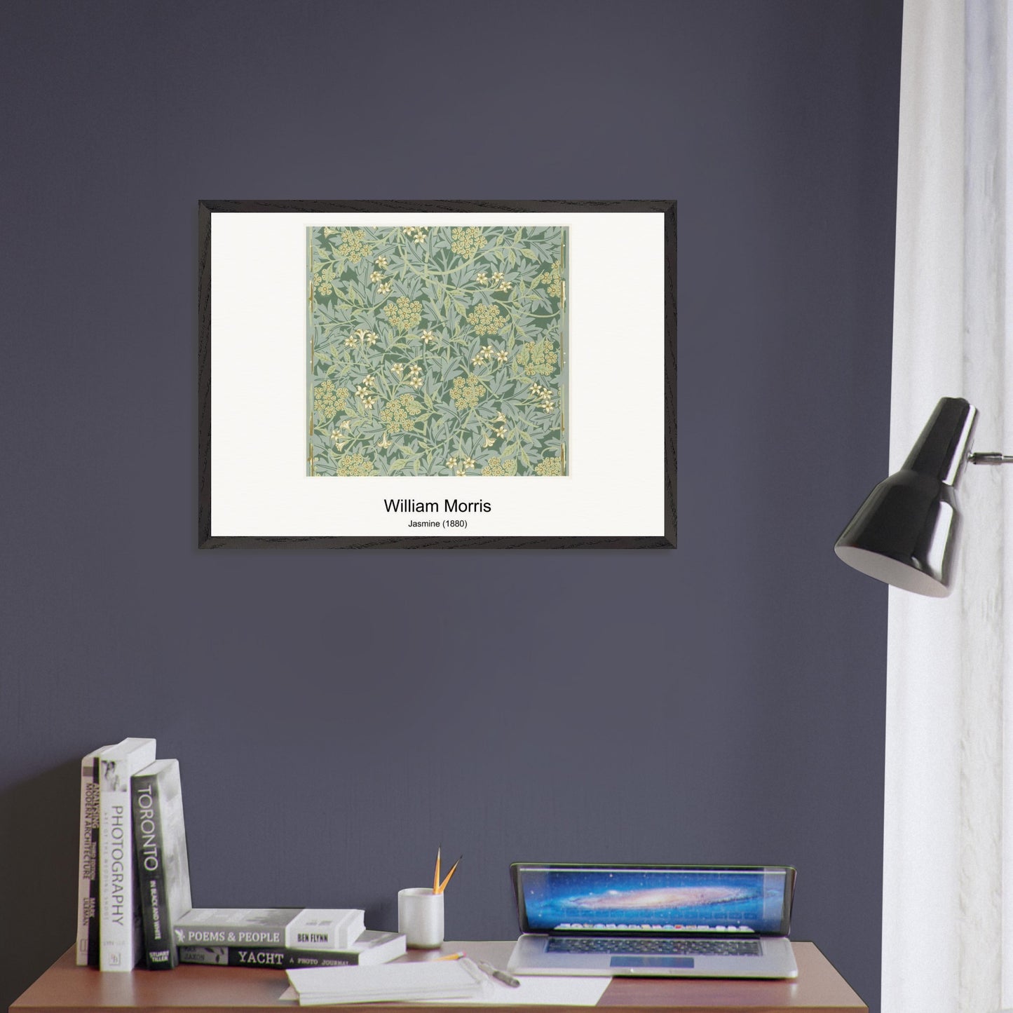 c209e7e6-d903-4f49-a4c0-9a9946aa1006