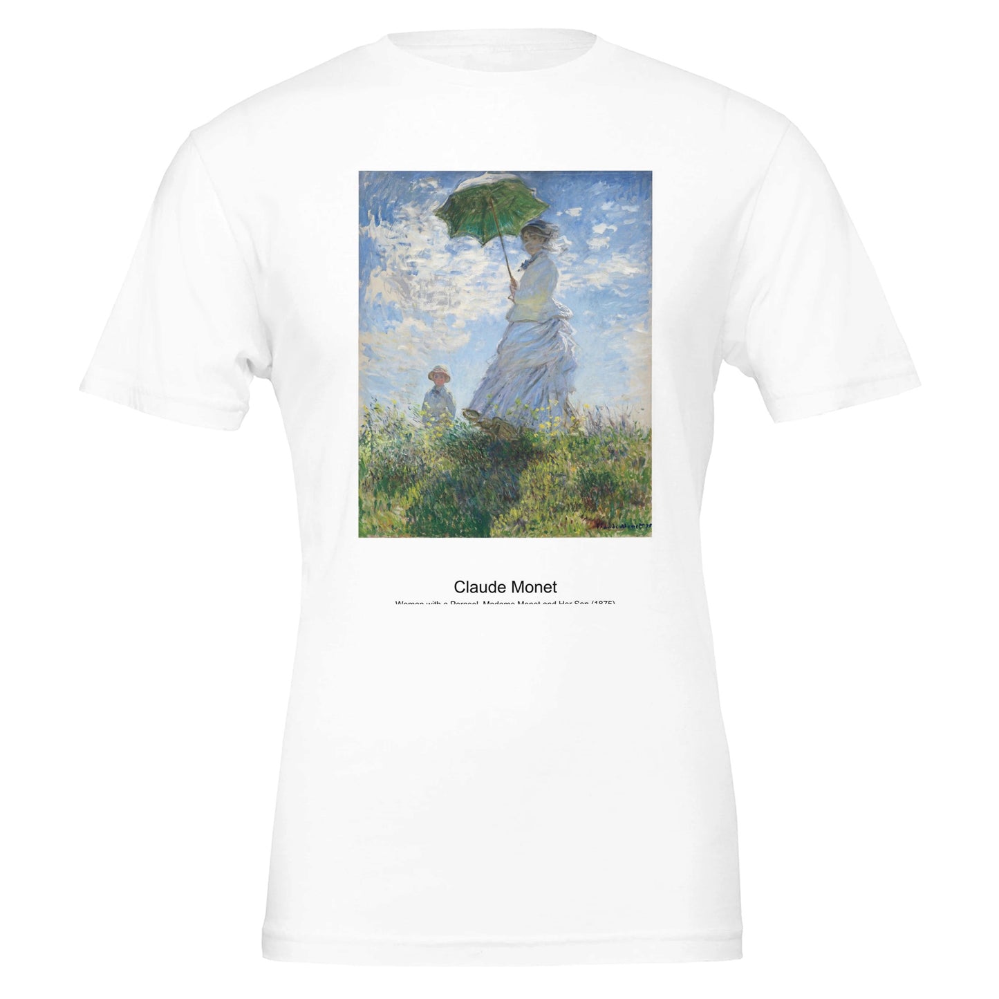 c21312c5-a04f-4088-9925-c8dad17fa684