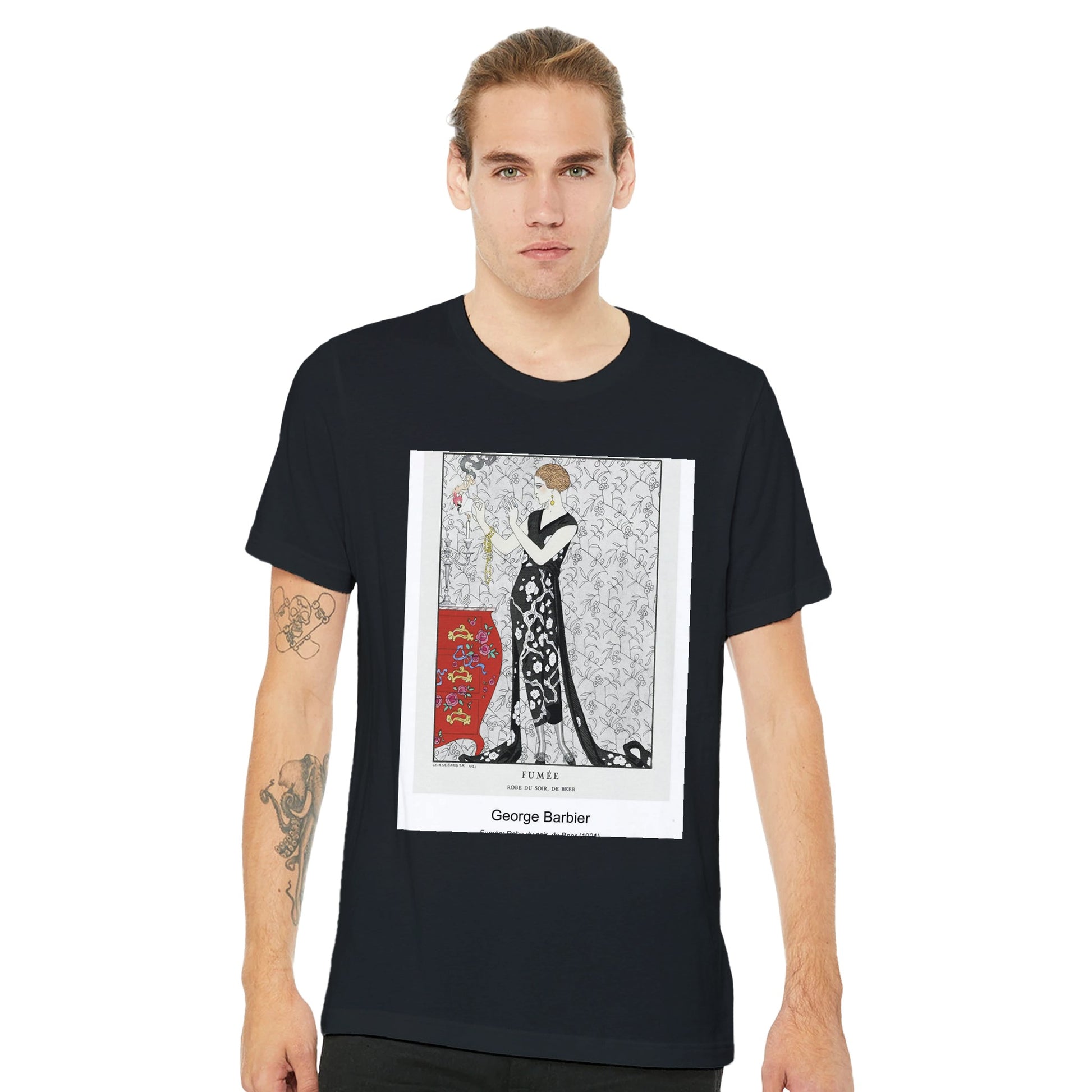 c21a786b-81ca-45ce-8871-6ca80756459c