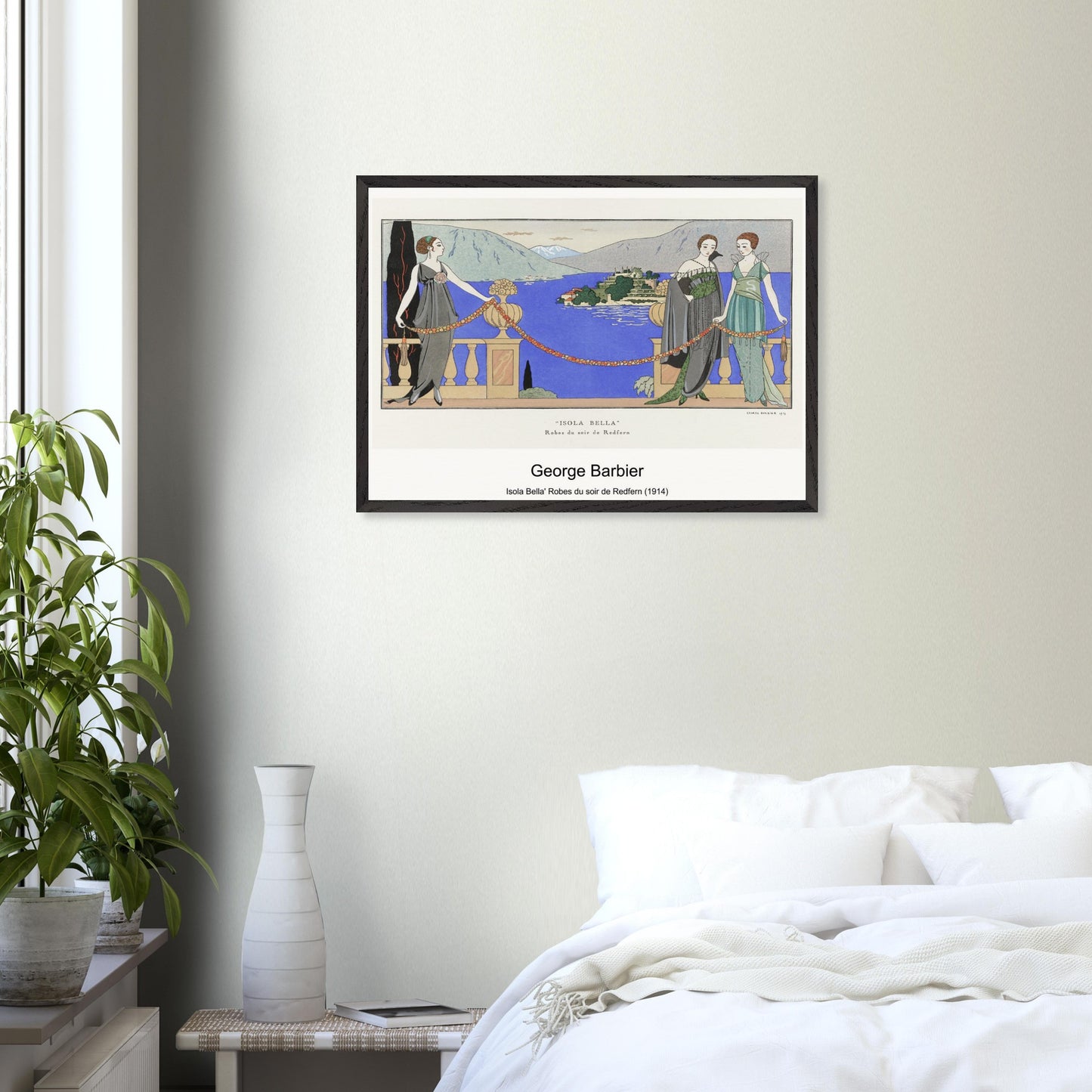 c21cd51d-c9b1-4994-bbc2-8a0a02f4e5c3