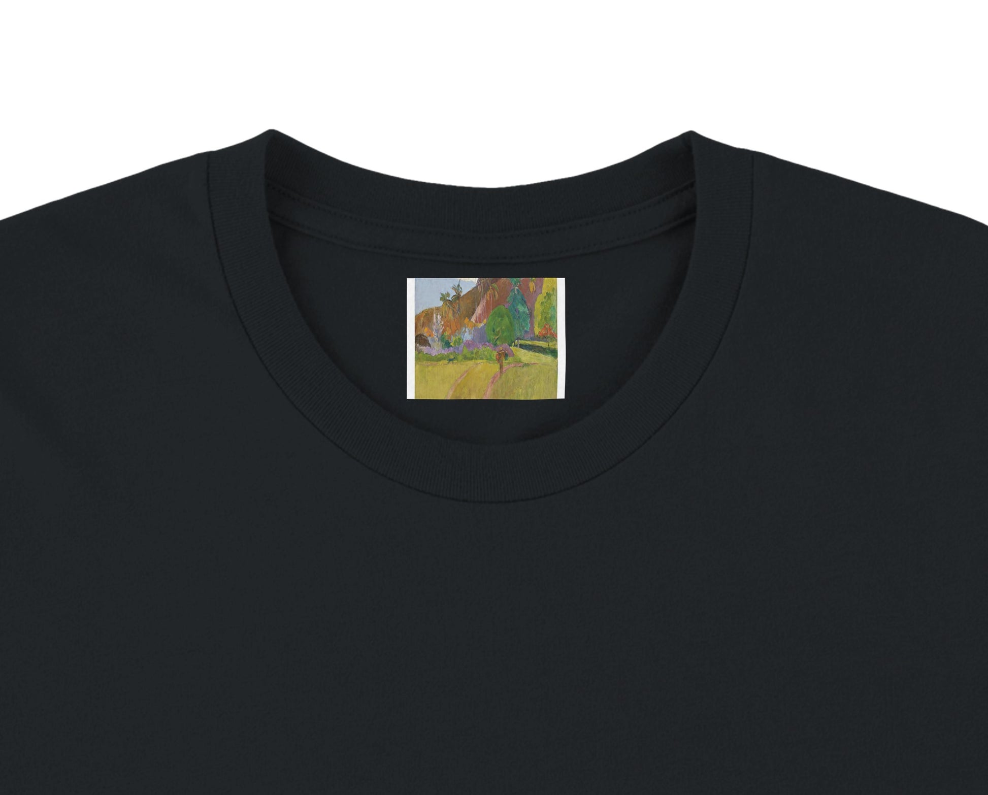 c226c02f-a0ed-48f0-ba90-b856c7cfb467