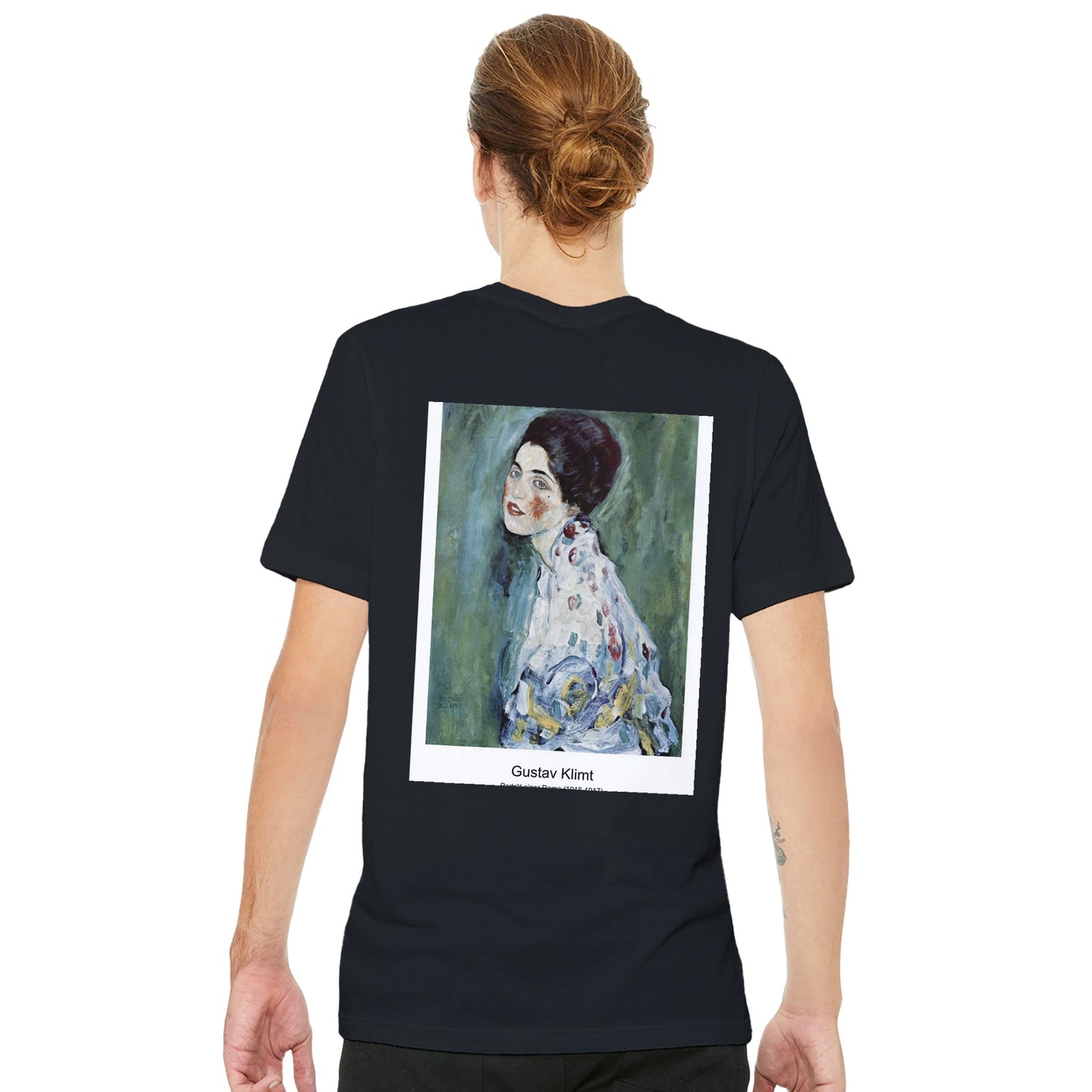 c22b8539-4f3e-42c4-8c9d-e2a6f03bd483