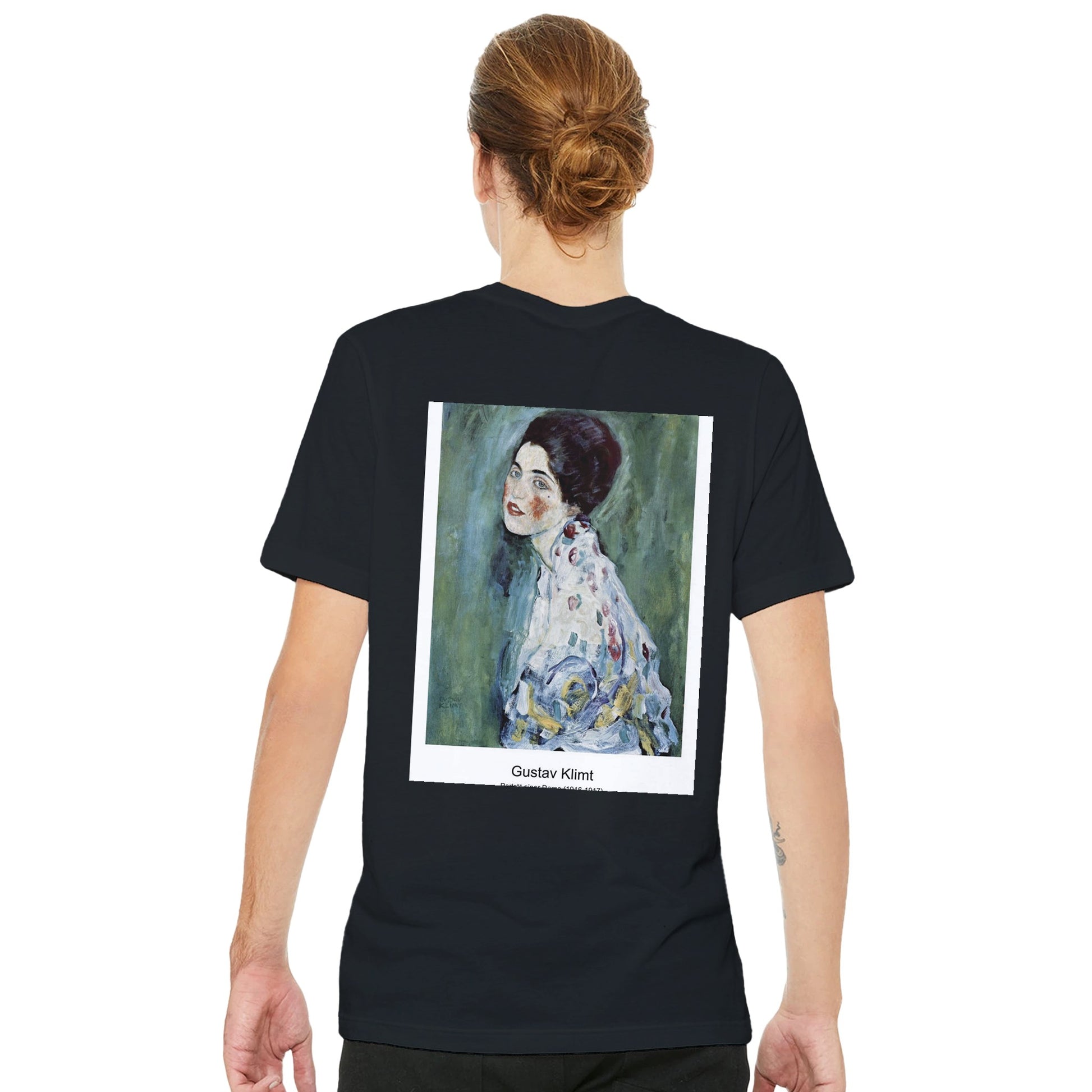 c22b8539-4f3e-42c4-8c9d-e2a6f03bd483